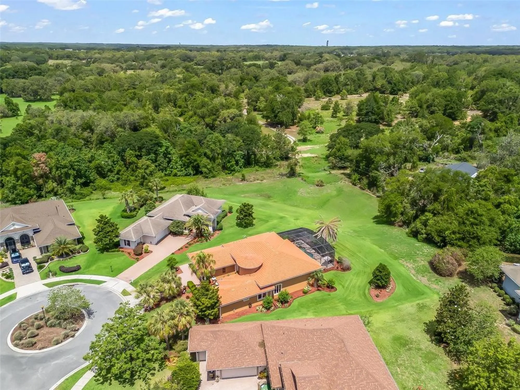 Property Slideshow image 55 of 57 | 5235 island terrace ct, Lady Lake, FL, 32159