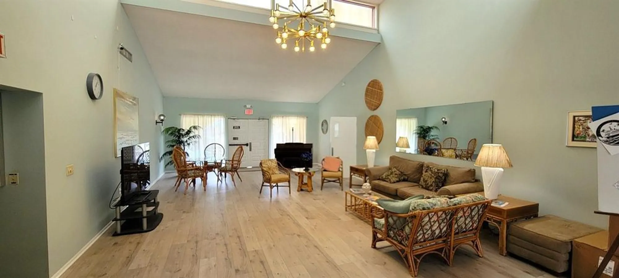 Property Slideshow image 22 of 27 | 3807 el poinier ct # 8714, Sarasota, FL, 34232