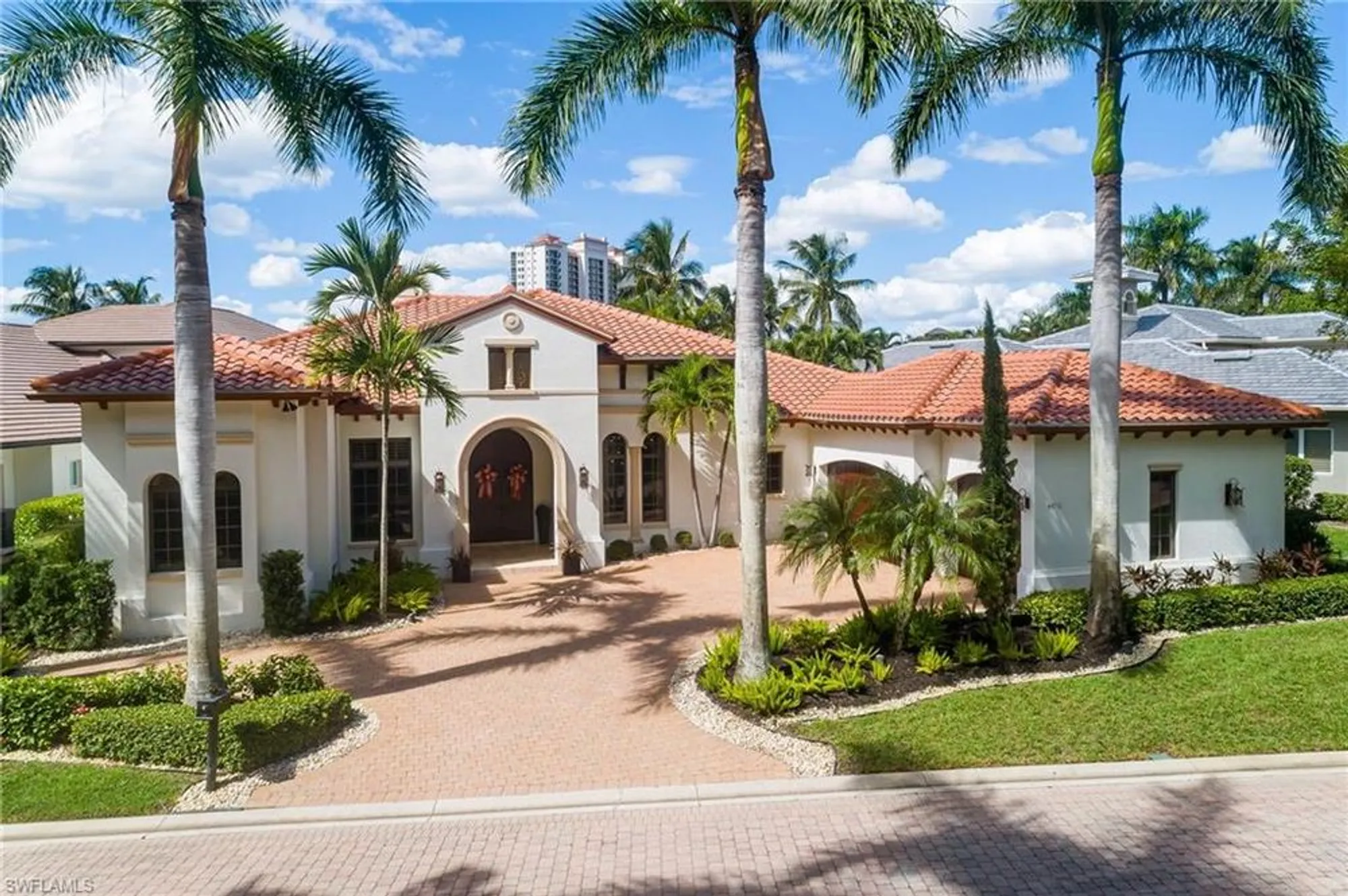 Property Slideshow image 50 of 50 | 4610 via cappello, Estero, FL, 34134