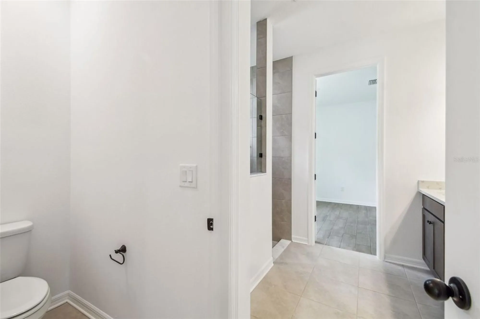 Property Slideshow image 28 of 68 | 19591 fort king run, Brooksville, FL, 34601