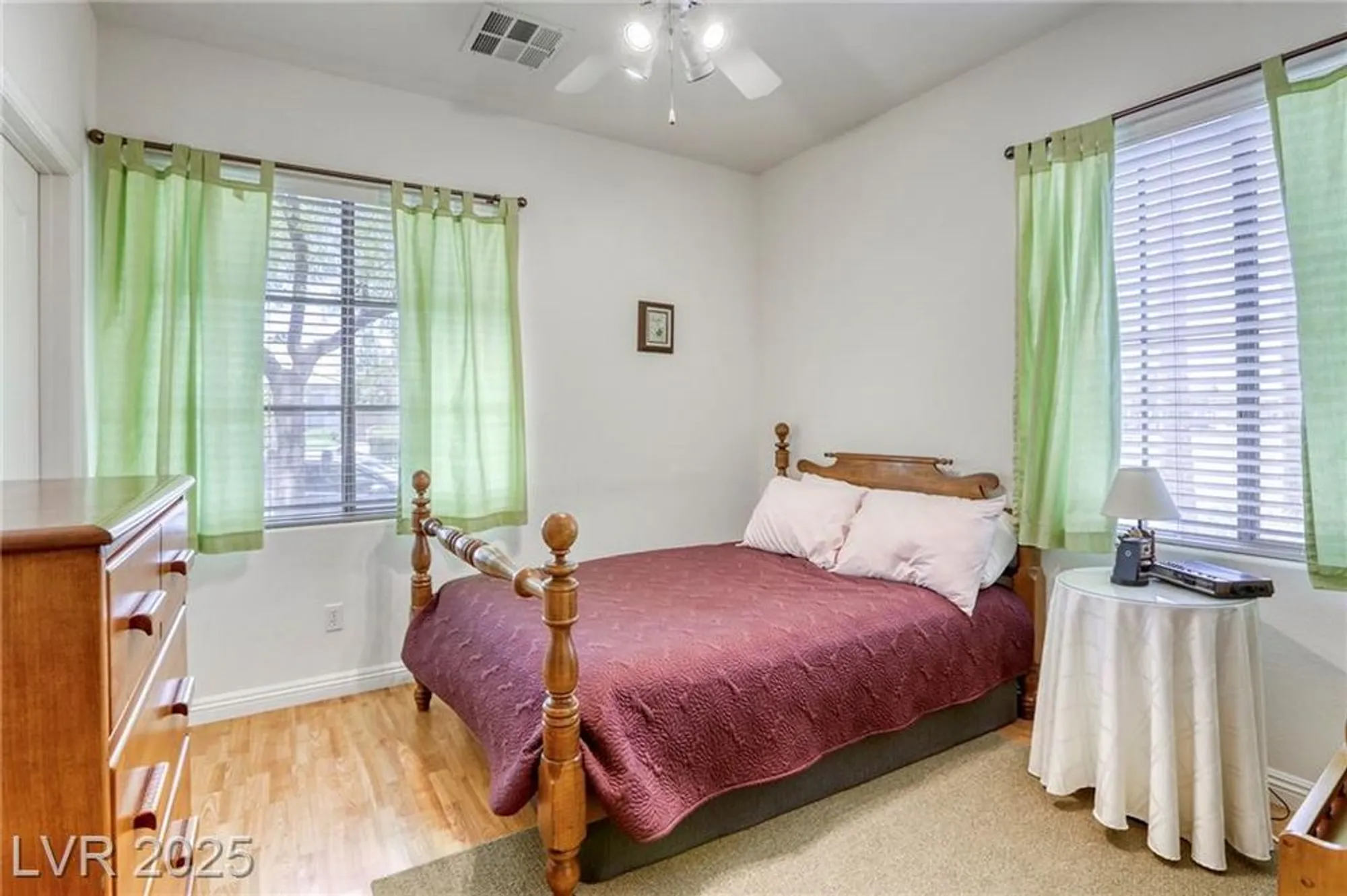 Property Slideshow image 29 of 65 | 3736 rocklin peak ave, North Las Vegas, NV, 89081