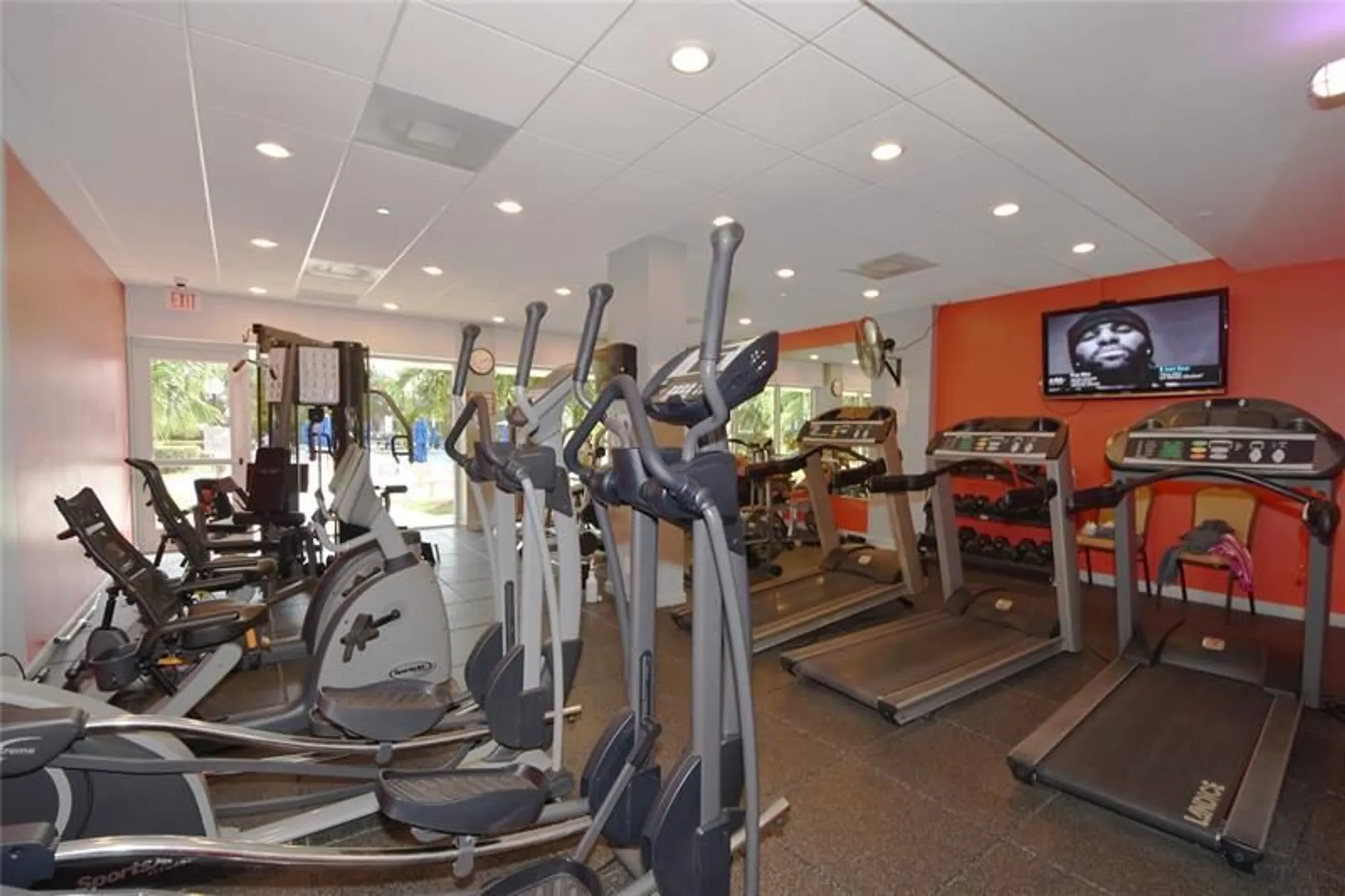Property Slideshow image 36 of 41 | 3333 ne 34th st 1401, Fort Lauderdale, FL, 33308