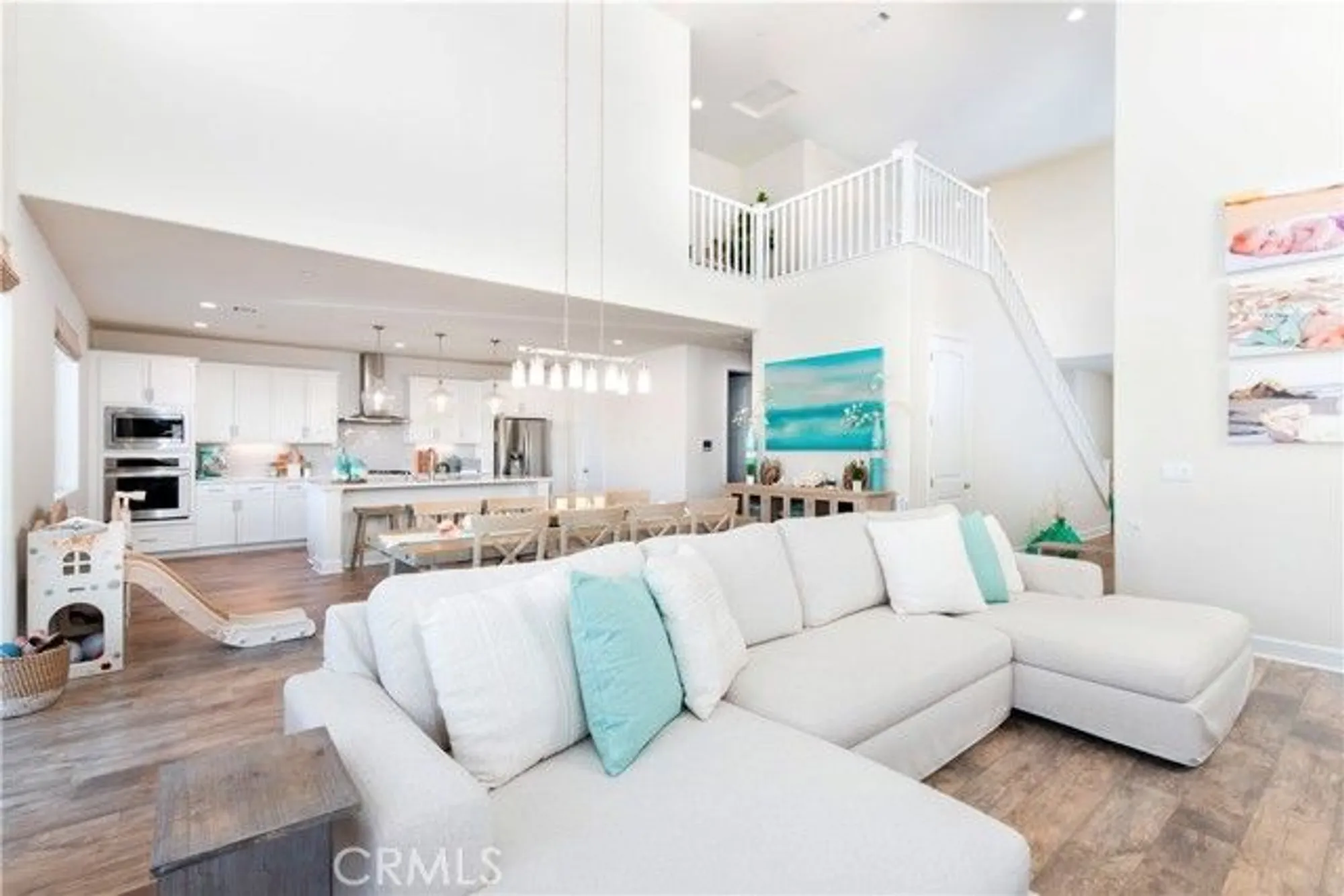 Property Slideshow image 31 of 66 | 1275 grand meadow way, Santa Maria, CA, 93455