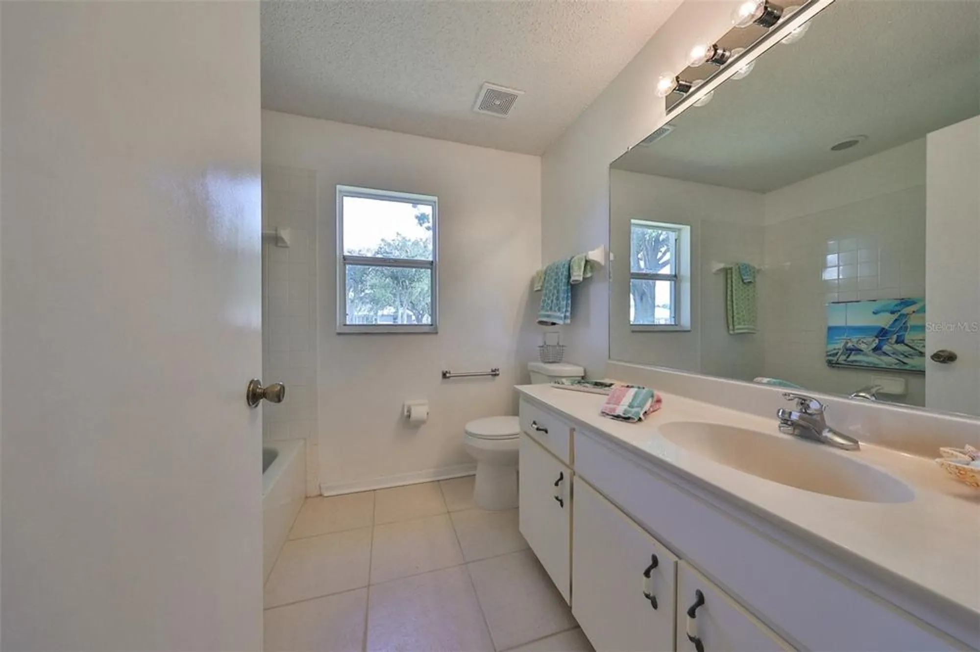 Property Slideshow image 24 of 42 | 902 mcdaniel st, Sun City Center, FL, 33573
