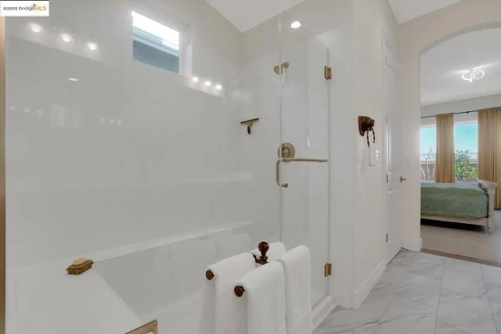 Property Slideshow image 27 of 57 | 1577 chianti ln, Brentwood, CA, 94513