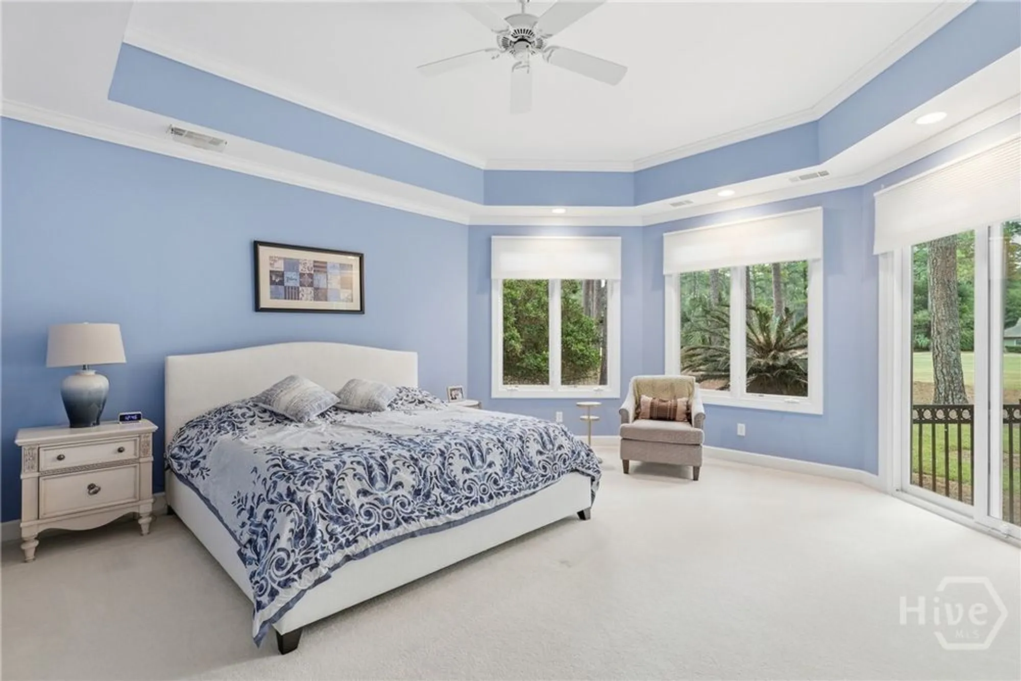 Property Slideshow image 28 of 56 | 5 marburg ln, Savannah, GA, 31411