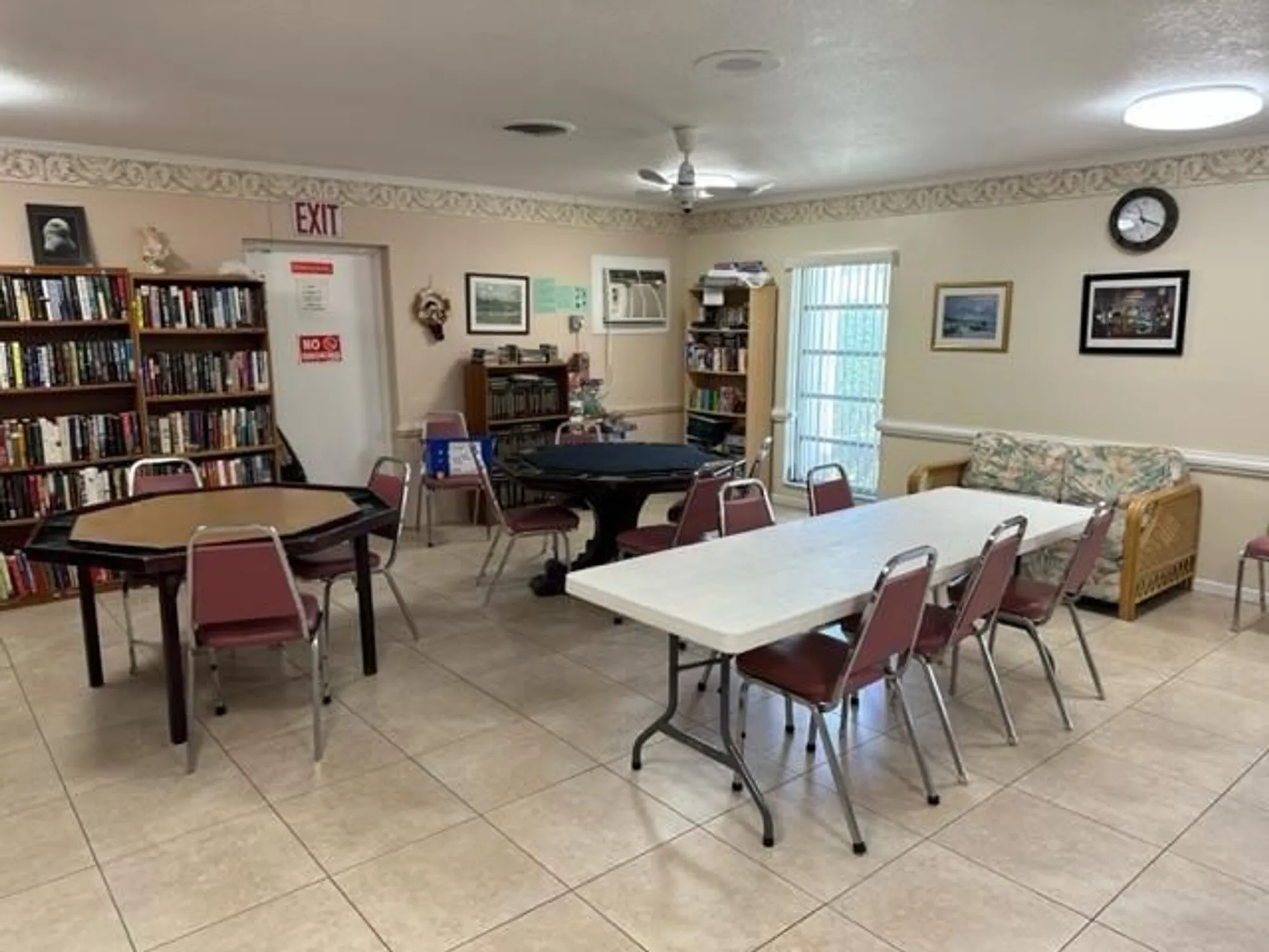 Property Slideshow image 18 of 20 | 600 nw 77th ave 208, Margate, FL, 33063