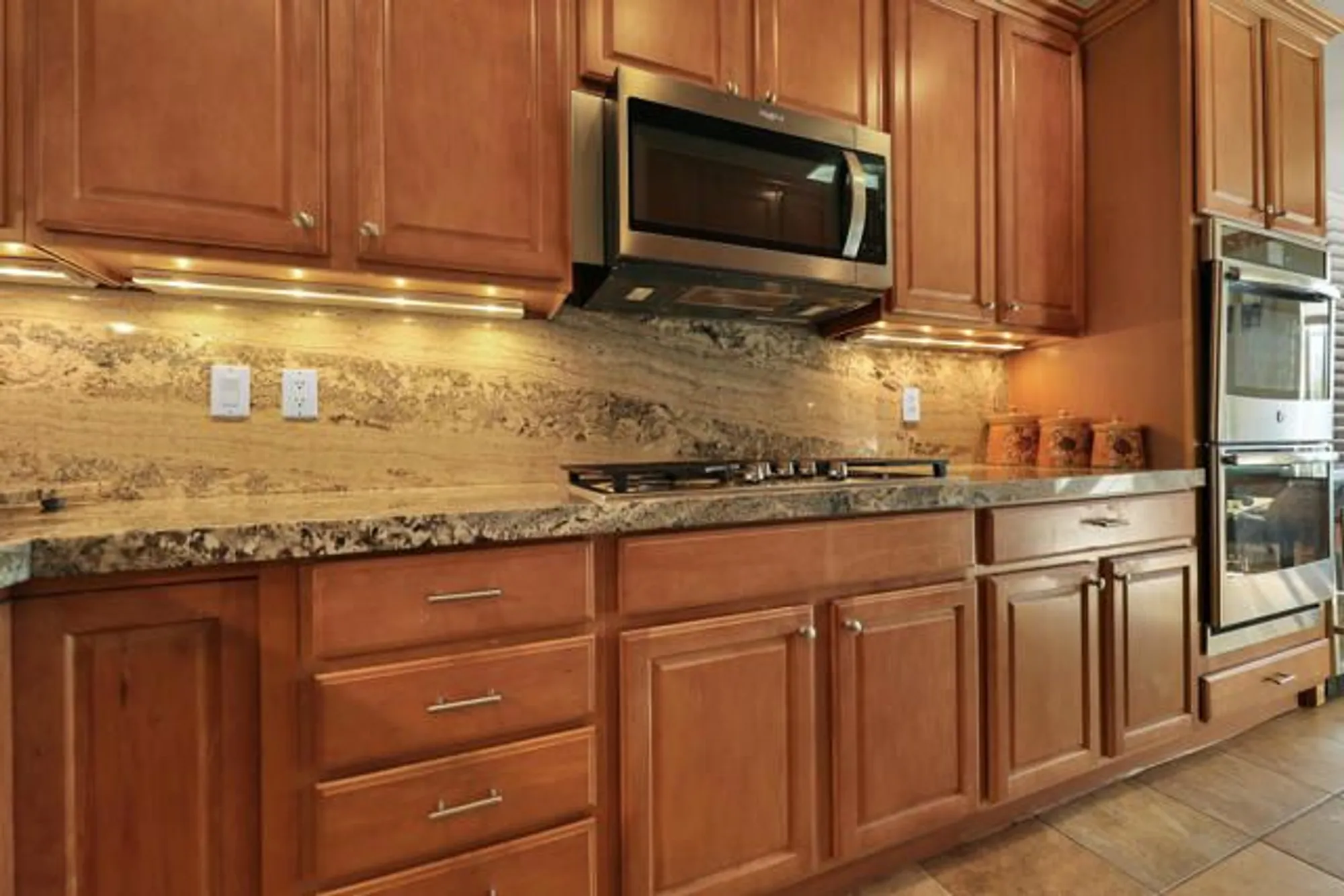 Property Slideshow image 13 of 38 | 80358 avenida linda vista, Indio, CA, 92203