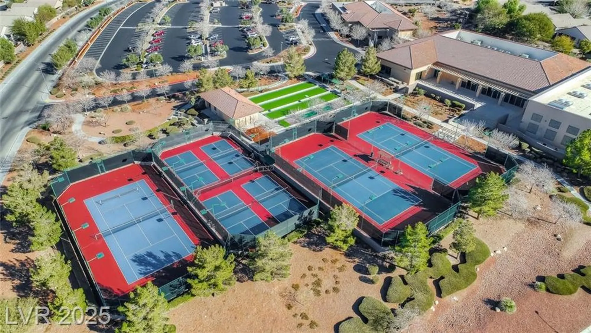Property Slideshow image 61 of 65 | 2448 hamonah dr, Henderson, NV, 89044