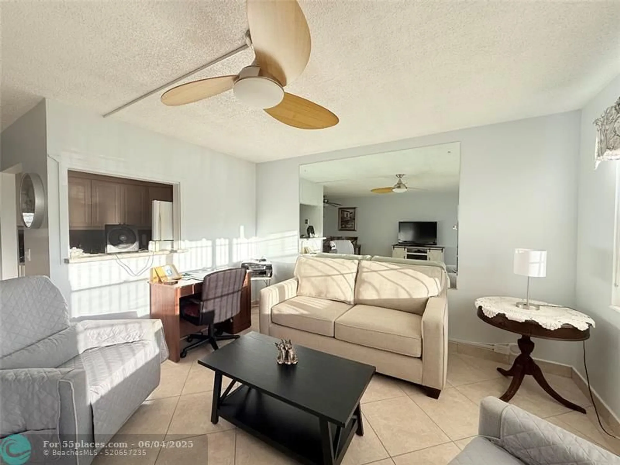Property Slideshow image 7 of 29 | 53 markham c # 53, Deerfield Beach, FL, 33442