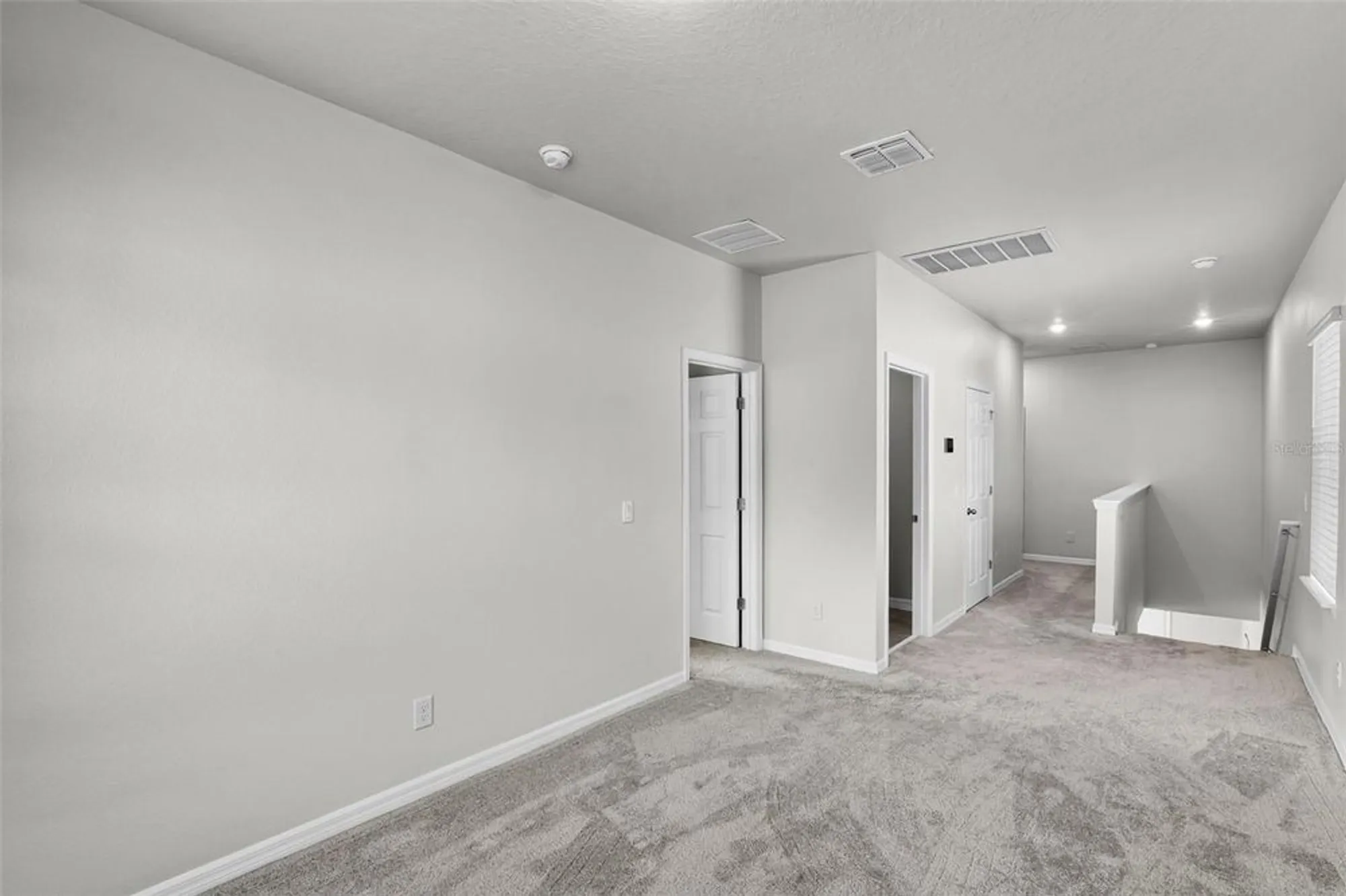 Property Slideshow image 13 of 33 | 505 venetian palms blvd, New Smyrna Beach, FL, 32168