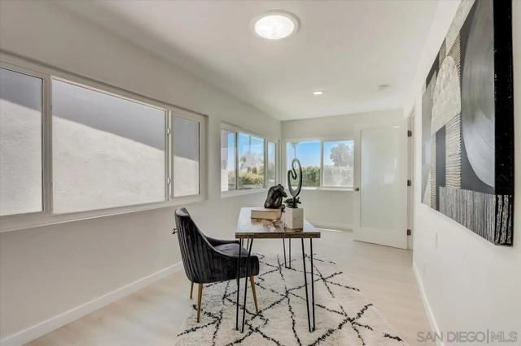 Property Slideshow image 30 of 43 | 3808 vista campana 38, Oceanside, CA, 92057