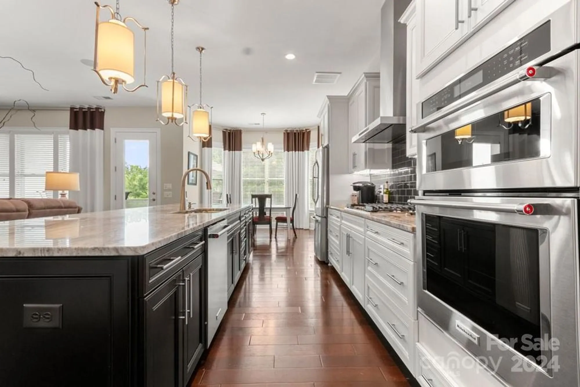 Property Slideshow image 11 of 26 | 15814 vale ridge dr, Charlotte, NC, 28278