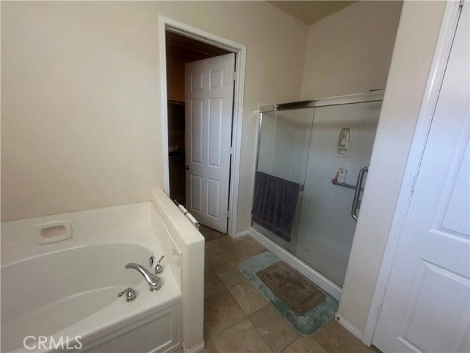 Property Slideshow image 36 of 36 | 1185 lantana rd, Beaumont, CA, 92223