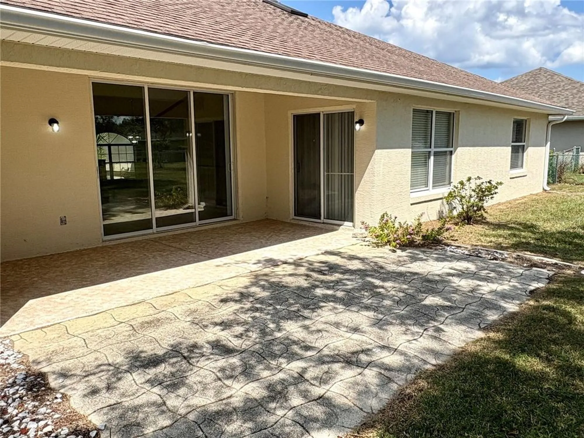 Property Slideshow image 64 of 68 | 4572 nw 32nd st, Ocala, FL, 34482