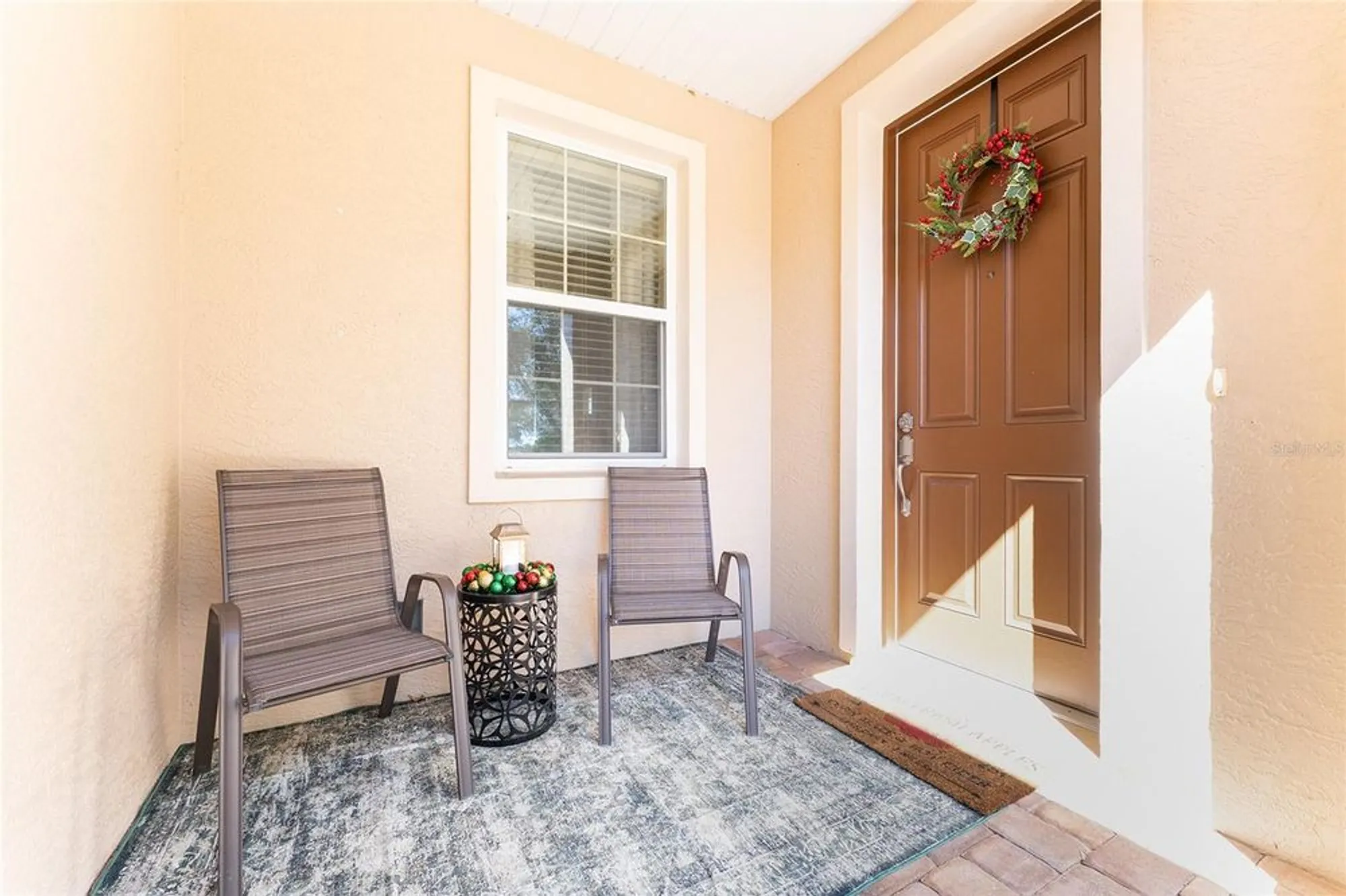 Property Slideshow image 4 of 57 | 9926 sw 95th loop, Ocala, FL, 34481
