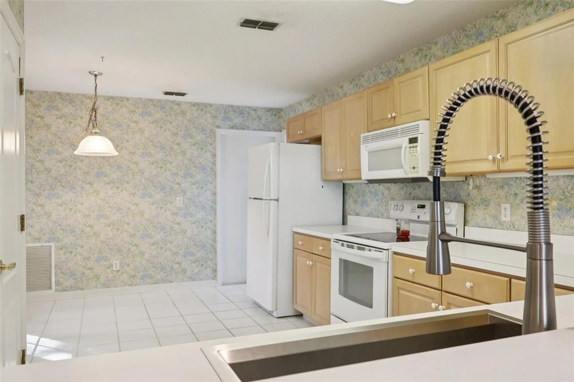 Property Slideshow image 7 of 56 | 6001 spring creek ct, Mount Dora, FL, 32757