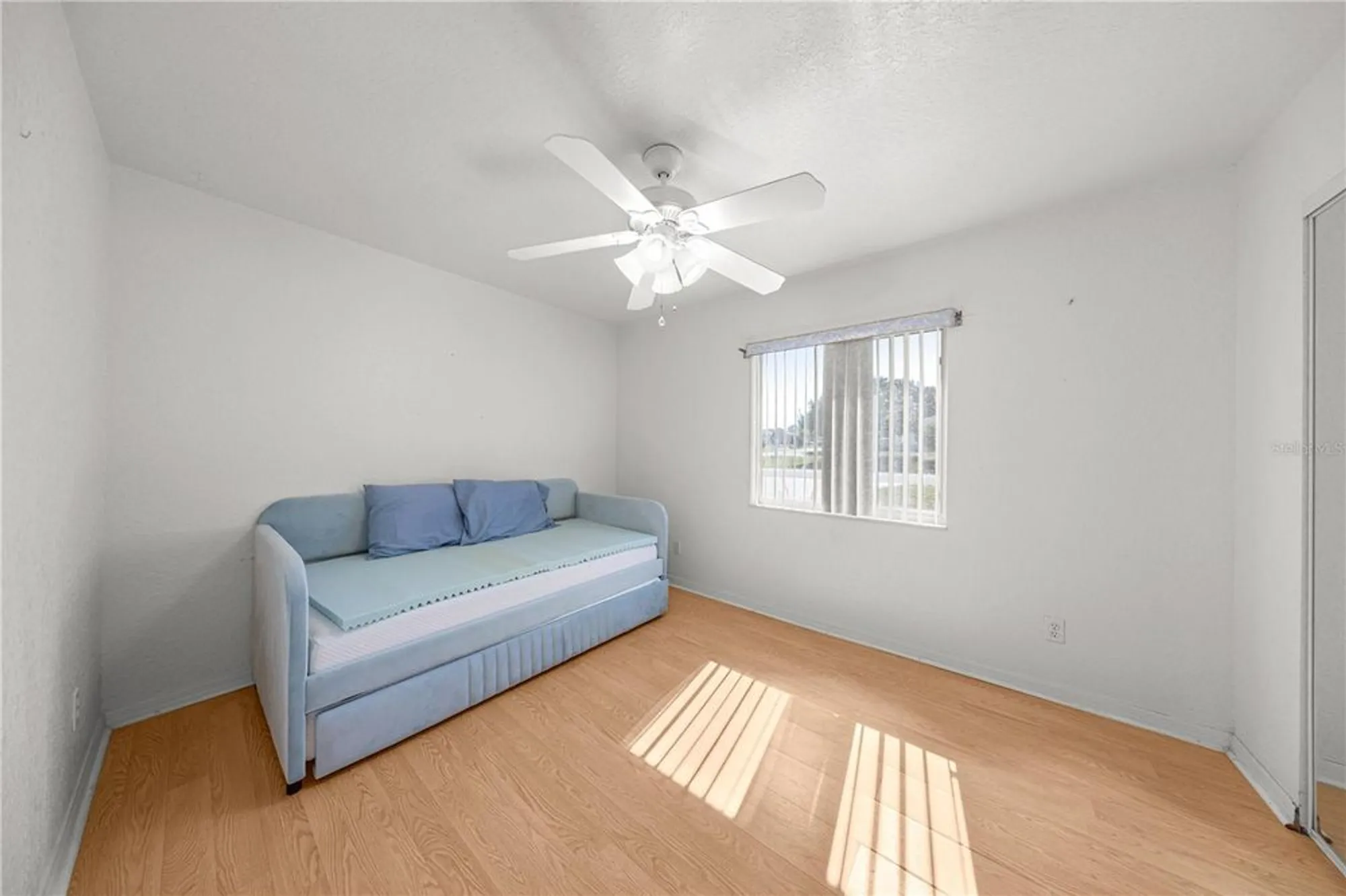 Property Slideshow image 23 of 32 | 6159 sw 98th loop, Ocala, FL, 34476