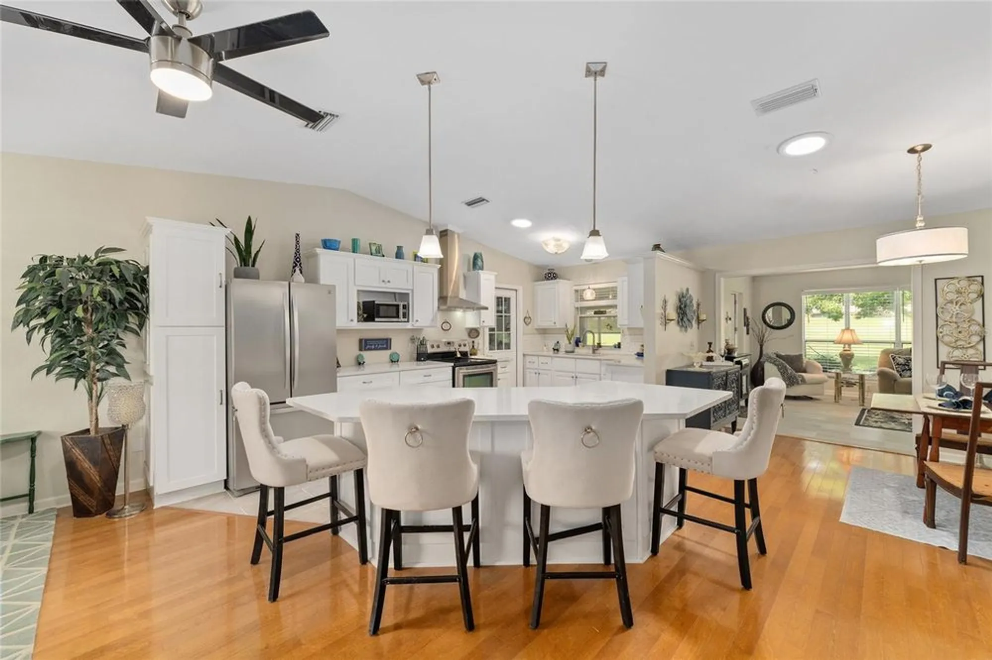 Property Slideshow image 10 of 57 | 934 orchid st, The Villages, FL, 32159