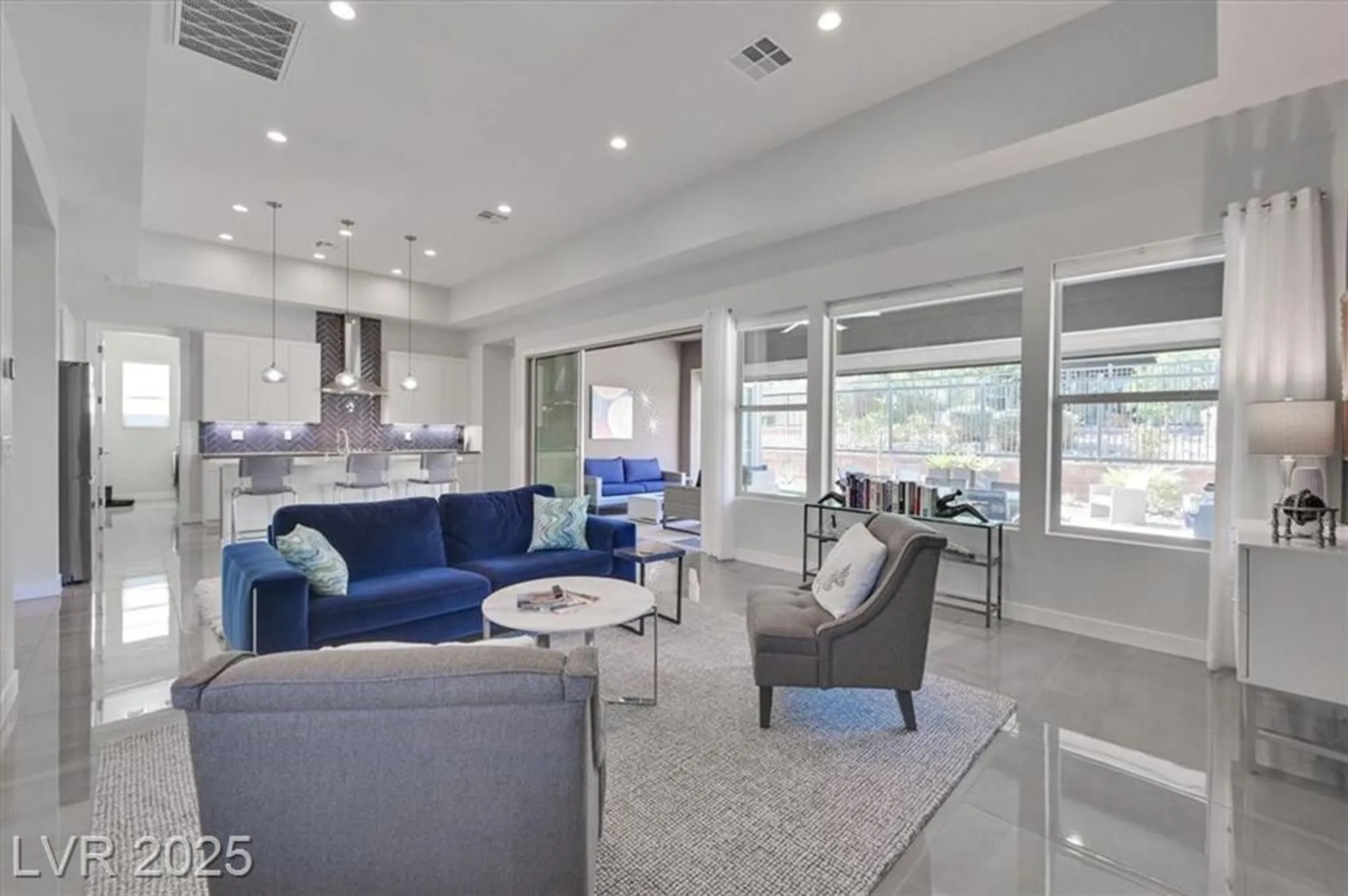 Property Slideshow image 9 of 52 | 6703 titanium crest st, Las Vegas, NV, 89148