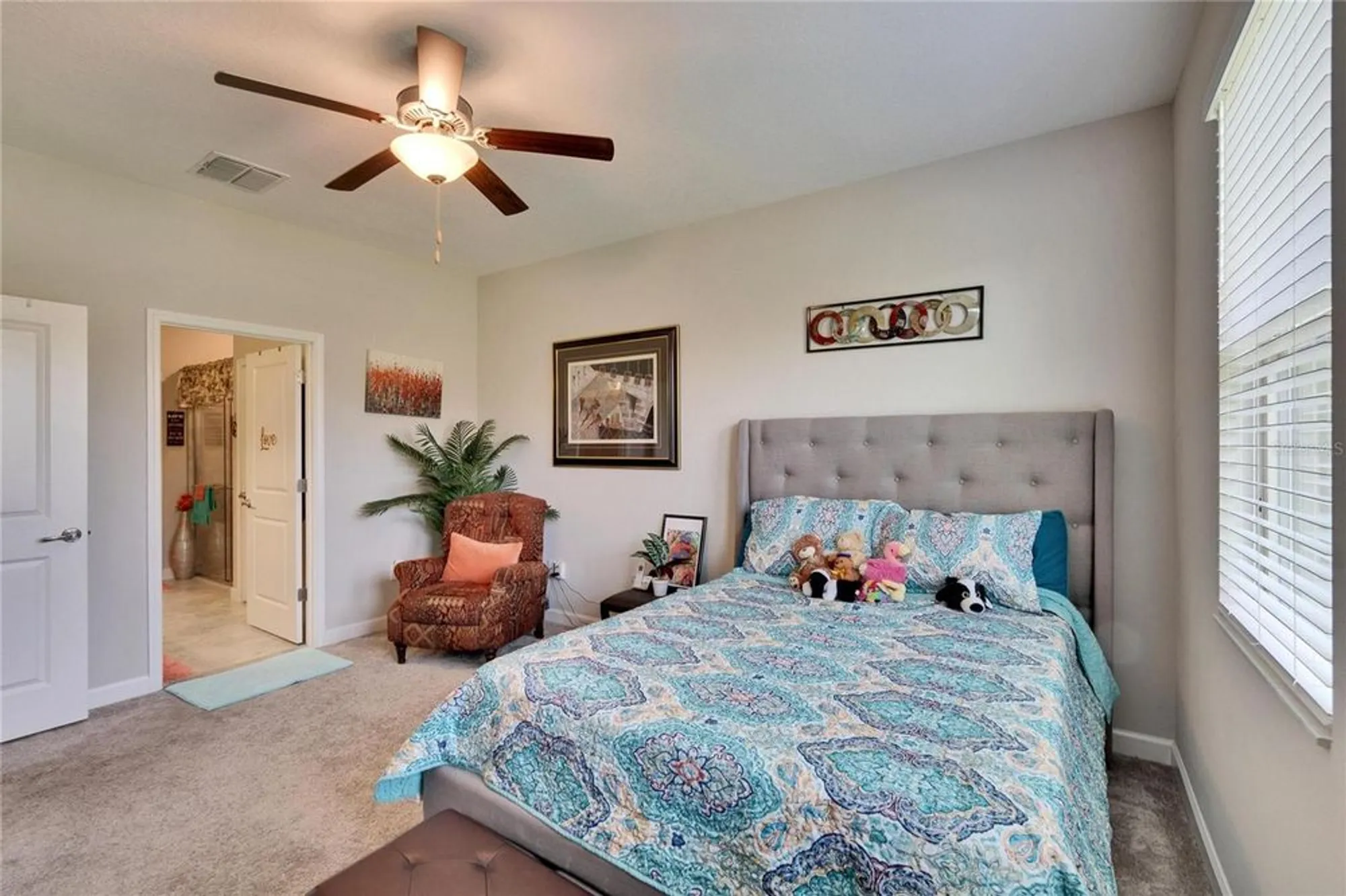 Property Slideshow image 32 of 98 | 16868 scuba crest st, Wimauma, FL, 33598