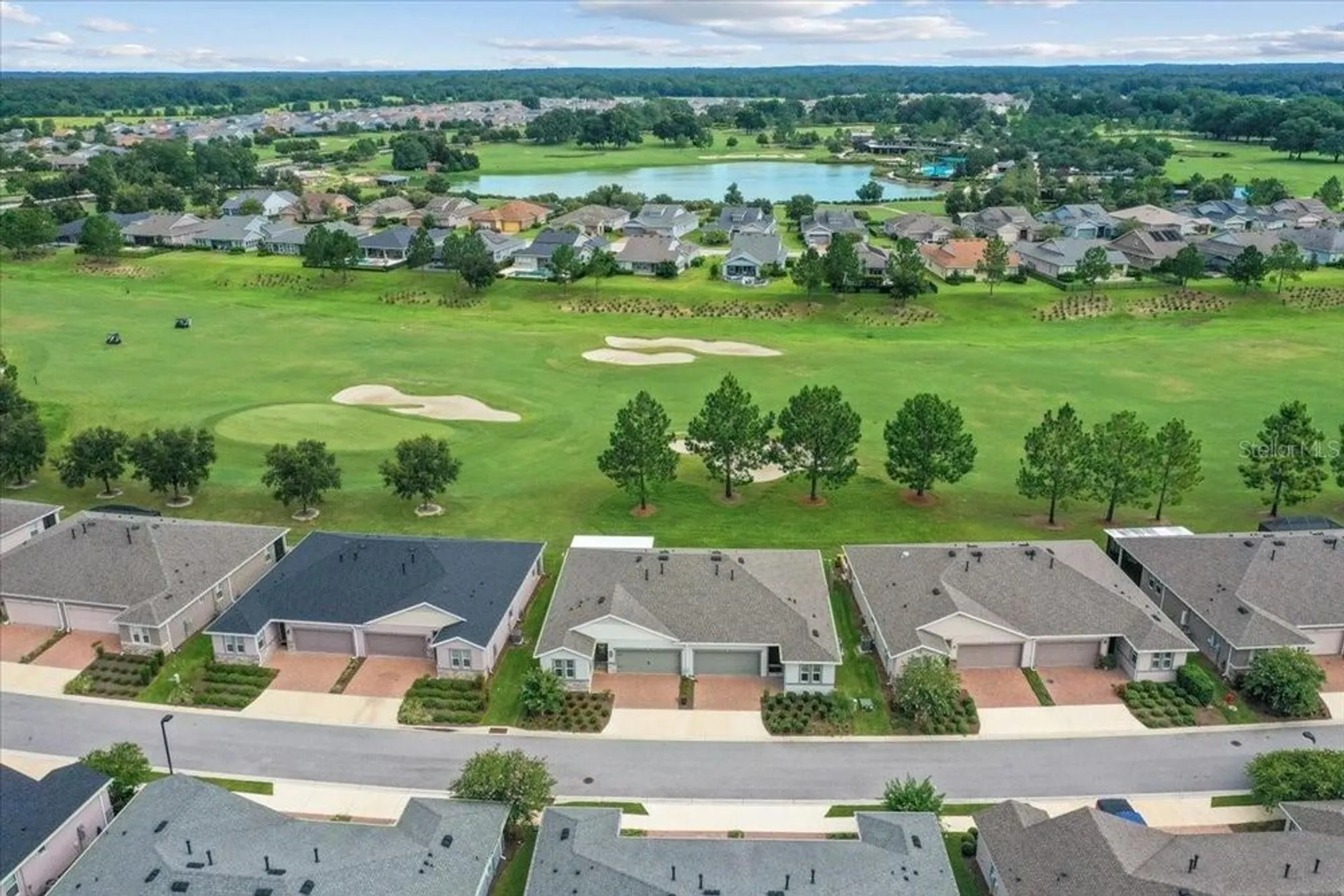 Property Slideshow image 2 of 99 | 5297 nw 34th st, Ocala, FL, 34482