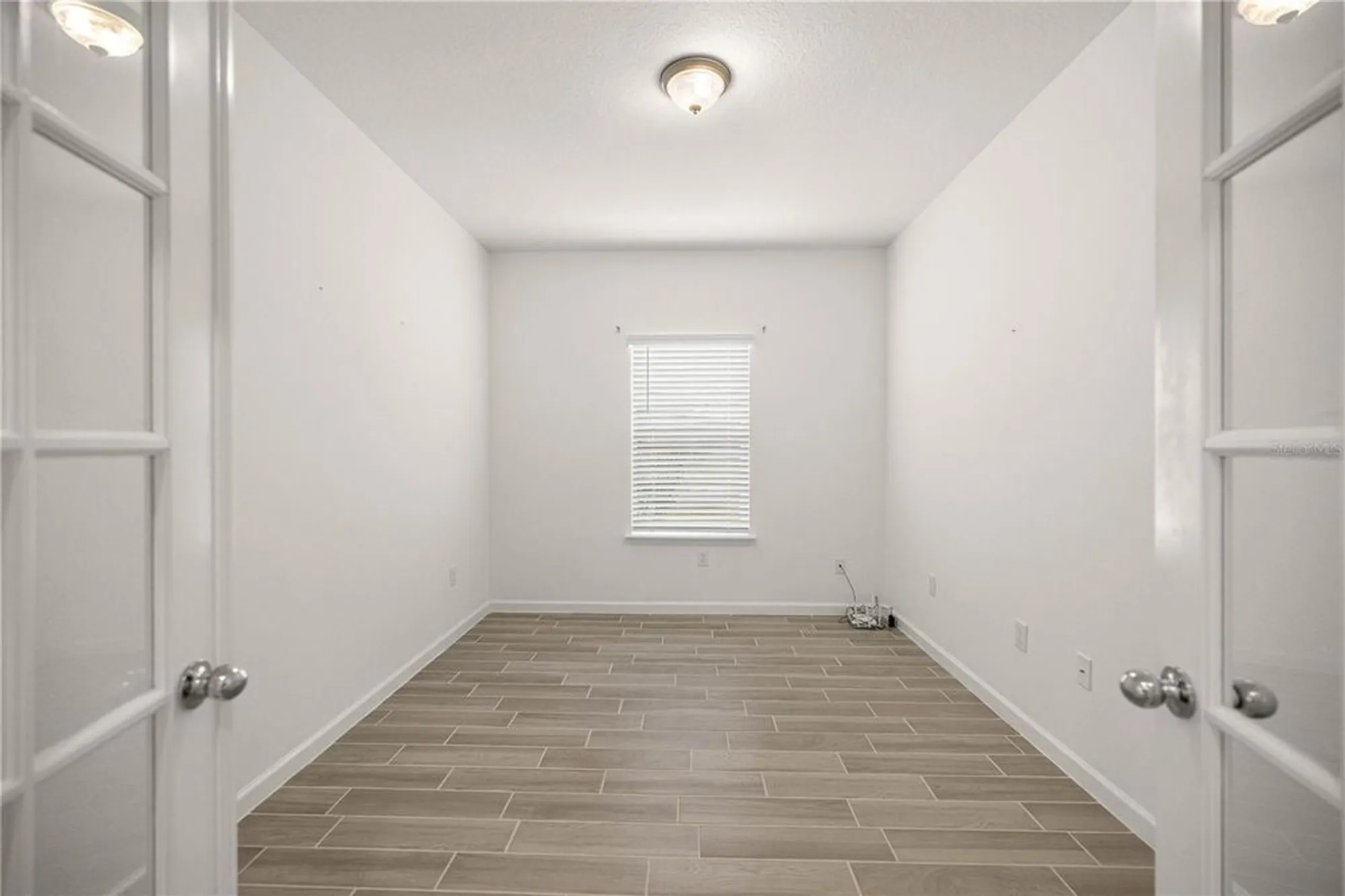 Property Slideshow image 7 of 34 | 7828 sw 74th loop, Ocala, FL, 34481