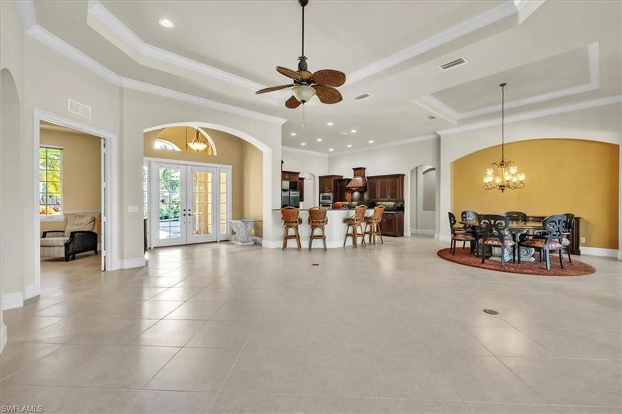 Property Slideshow image 8 of 50 | 3331 sanctuary pt, Fort Myers, FL, 33905