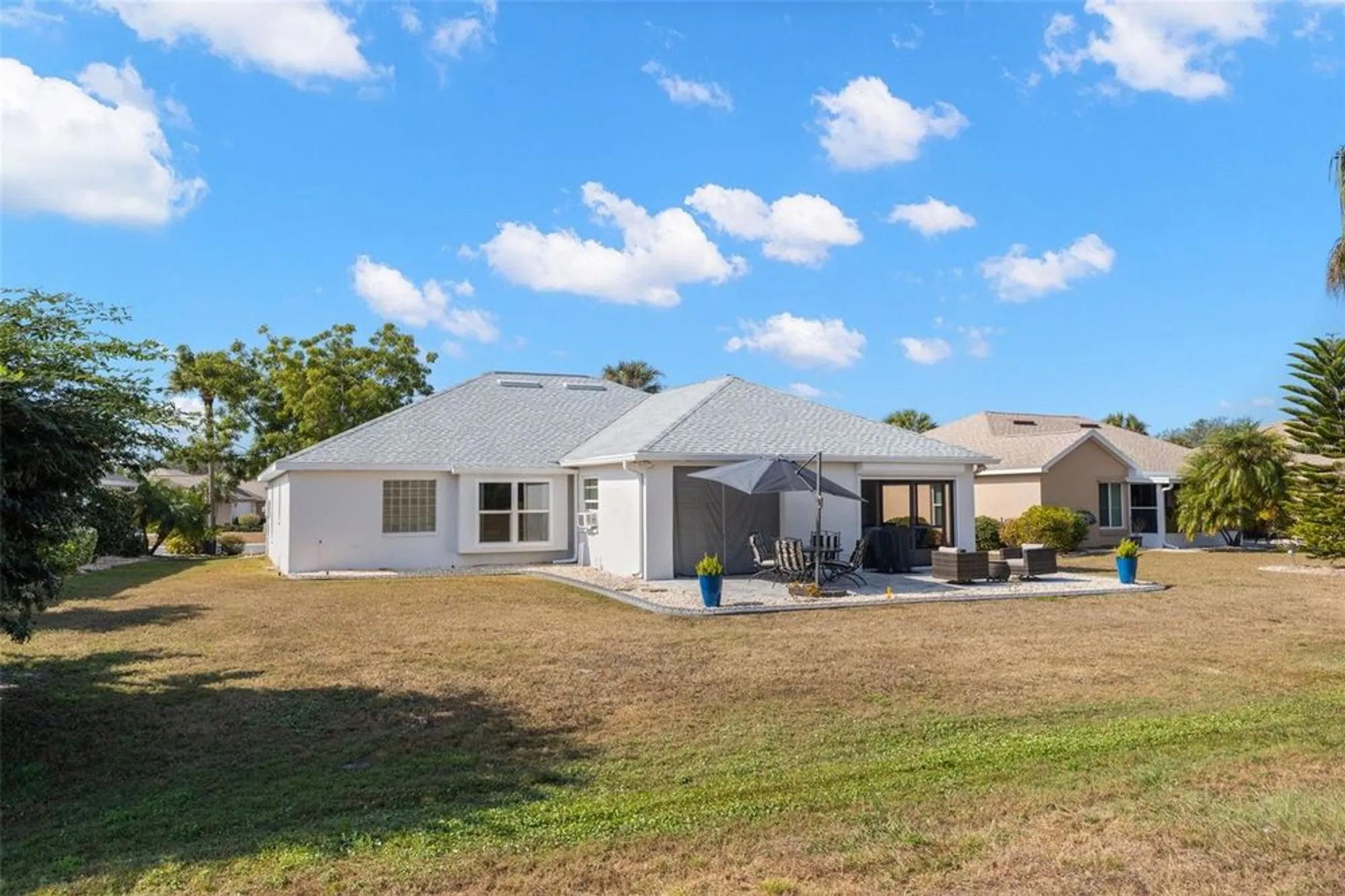 Property Slideshow image 25 of 51 | 1911 e del webb blvd, Sun City Center, FL, 33573