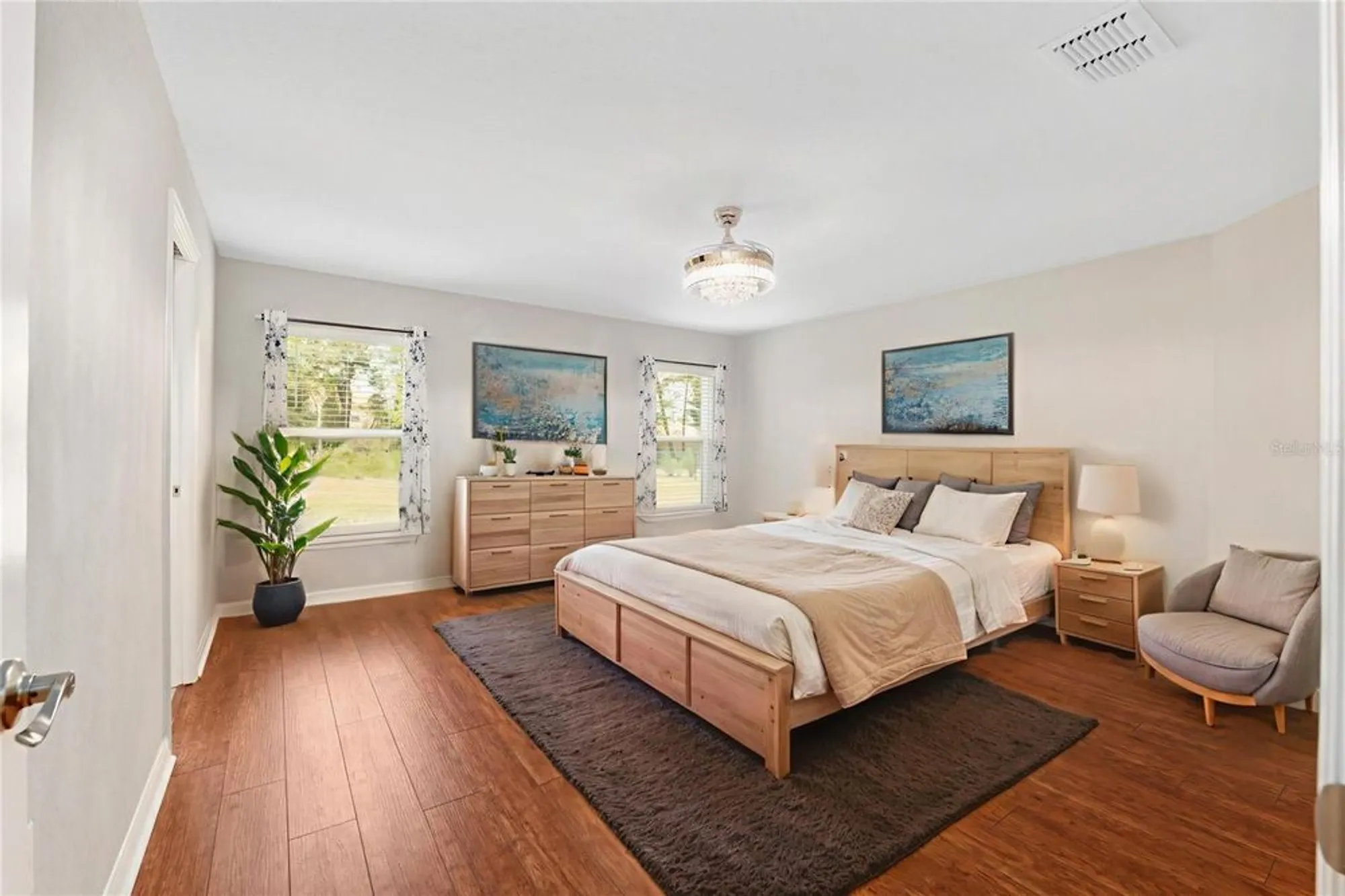 Property Slideshow image 19 of 50 | 4910 sw 114th street rd, Ocala, FL, 34476