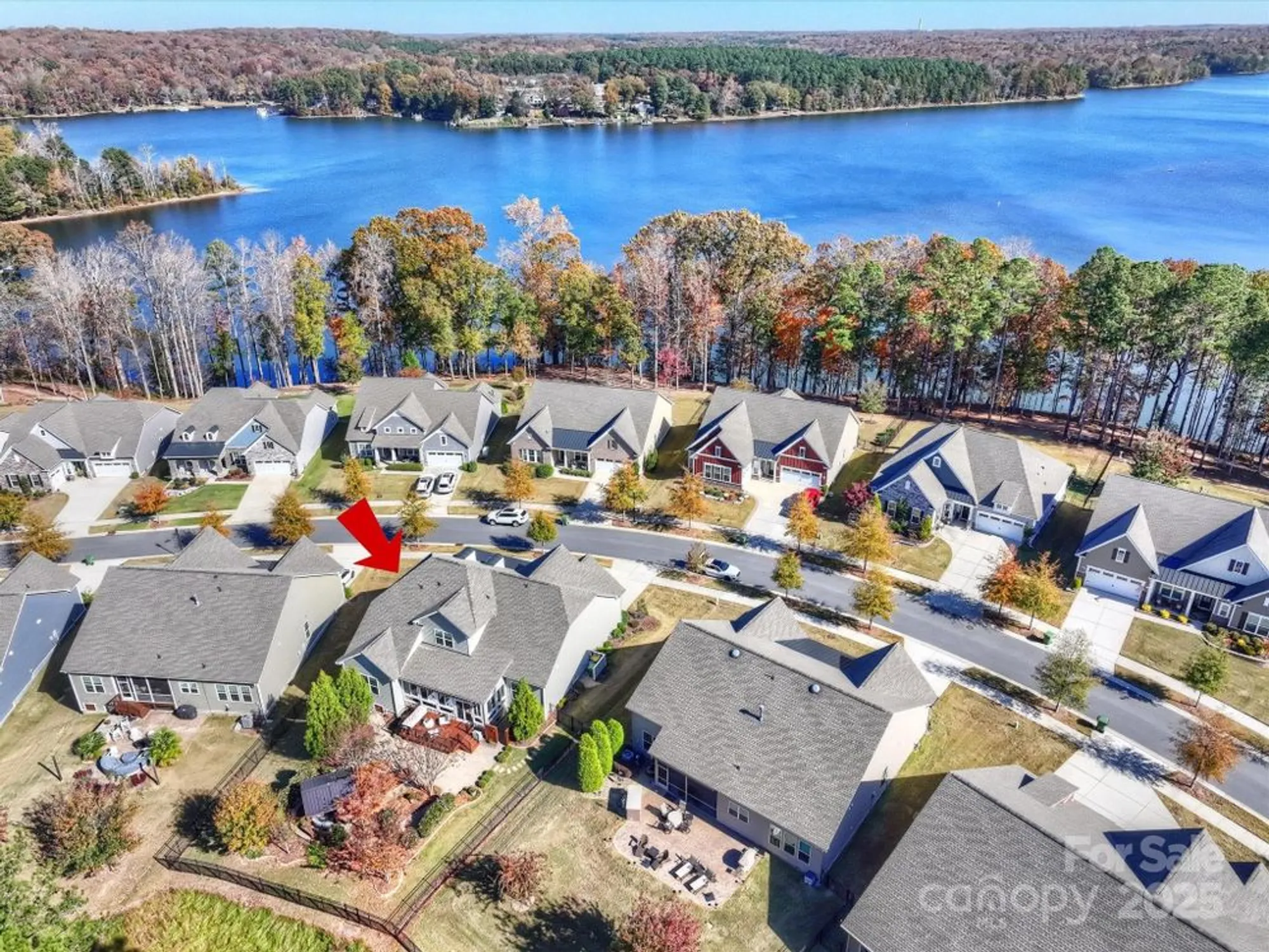 Property Slideshow image 38 of 41 | 912 raffaelo vw, Mount Holly, NC, 28120