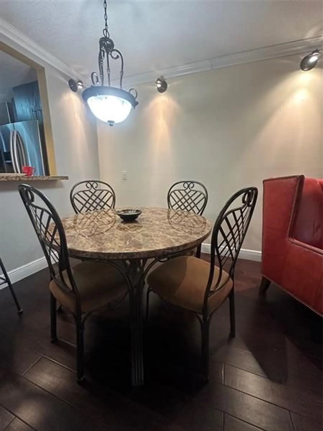 Property Slideshow image 14 of 40 | 6650 royal palm blvd c 204, Margate, FL, 33063