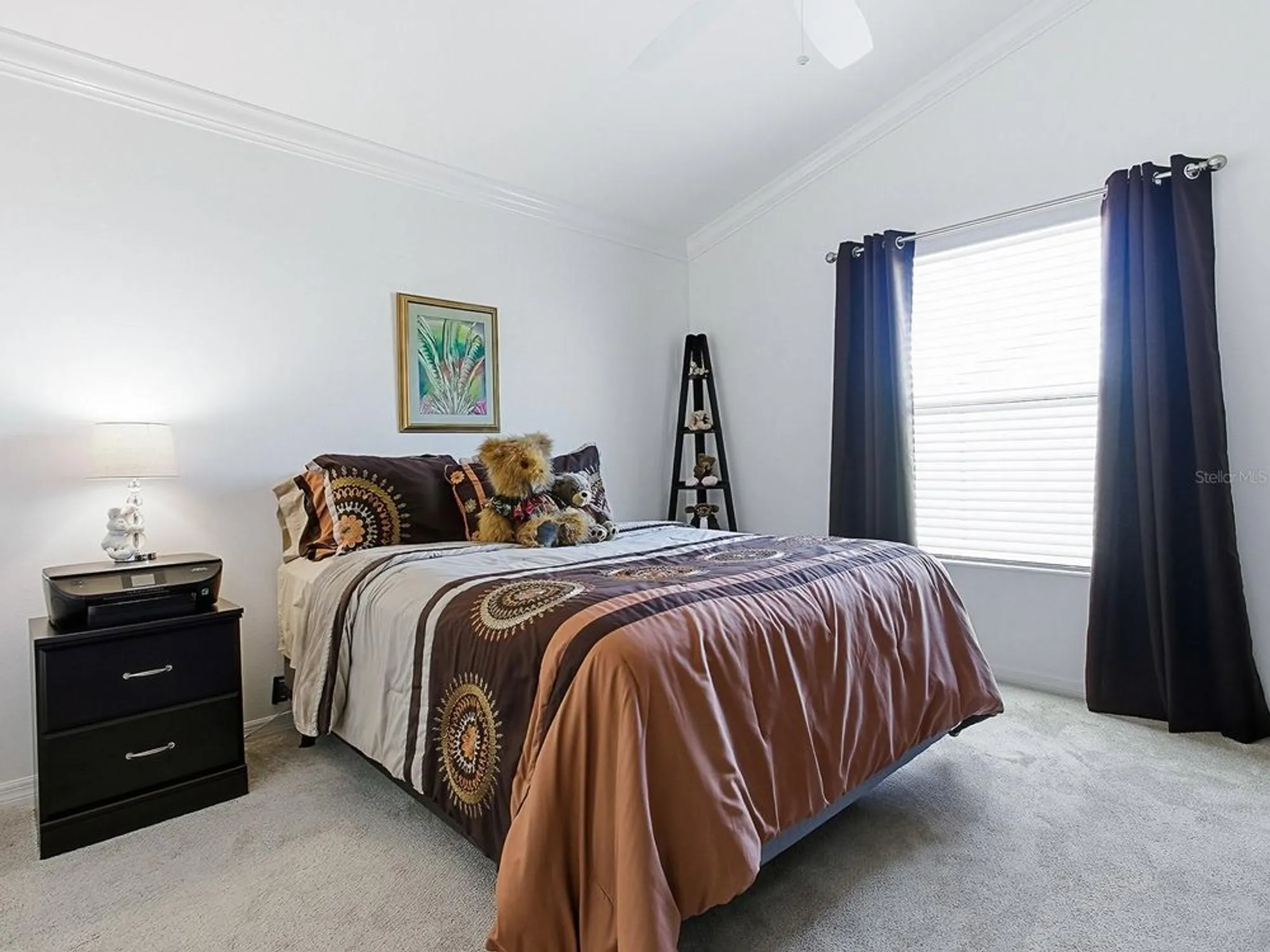 Property Slideshow image 20 of 35 | 4280 gale ln, The Villages, FL, 32163