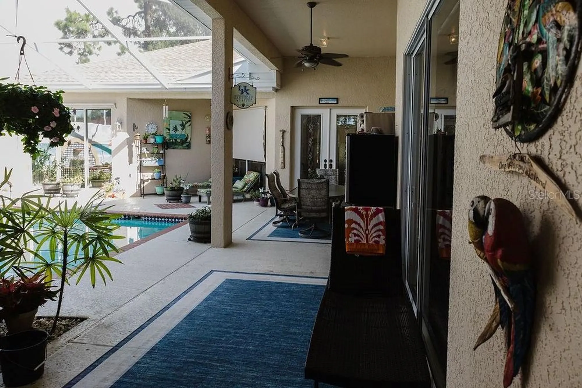 Property Slideshow image 11 of 86 | 5088 championship cup ln, Spring Hill, FL, 34609