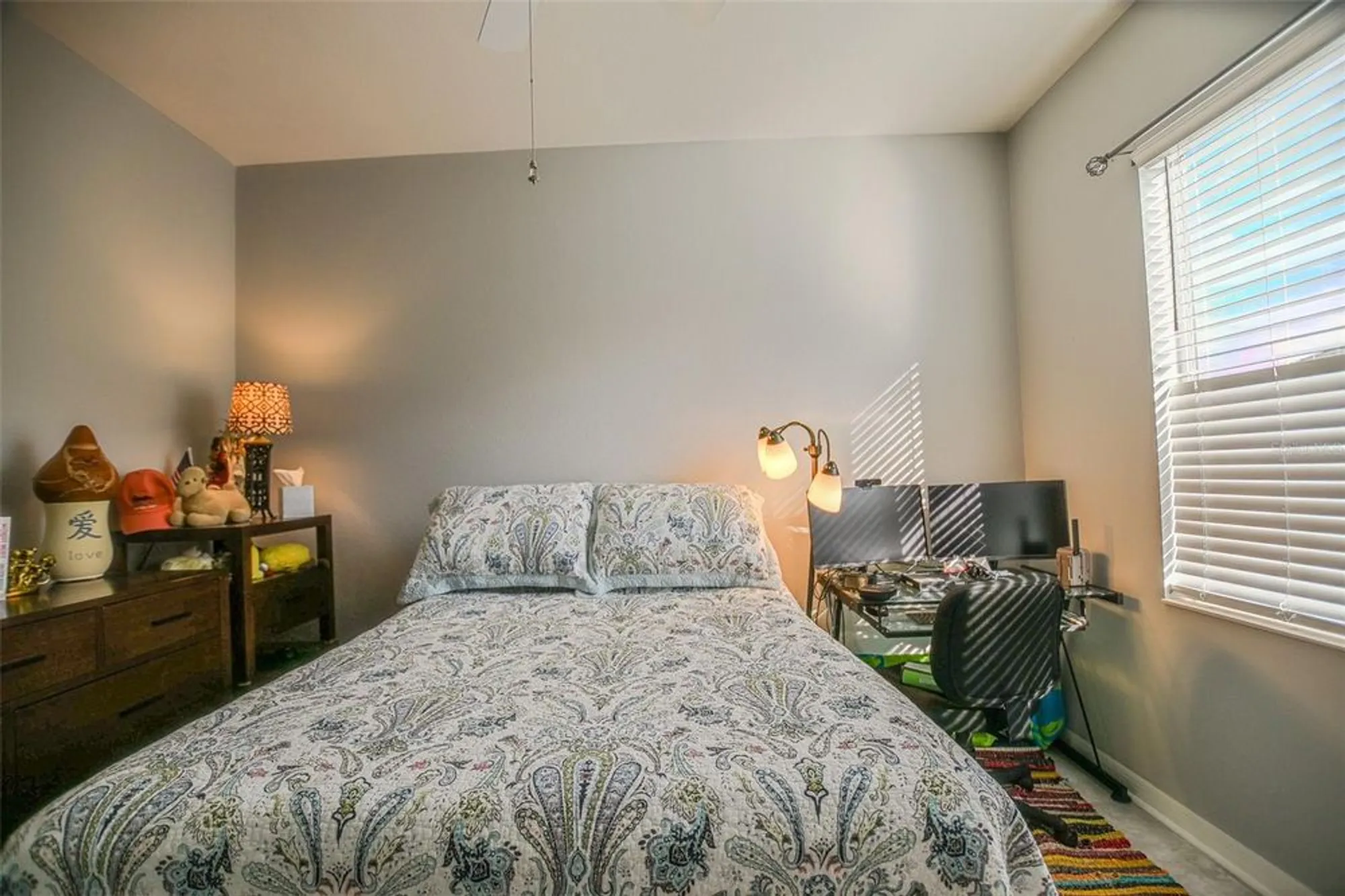 Property Slideshow image 53 of 79 | 12771 se 92nd ter, Summerfield, FL, 34491