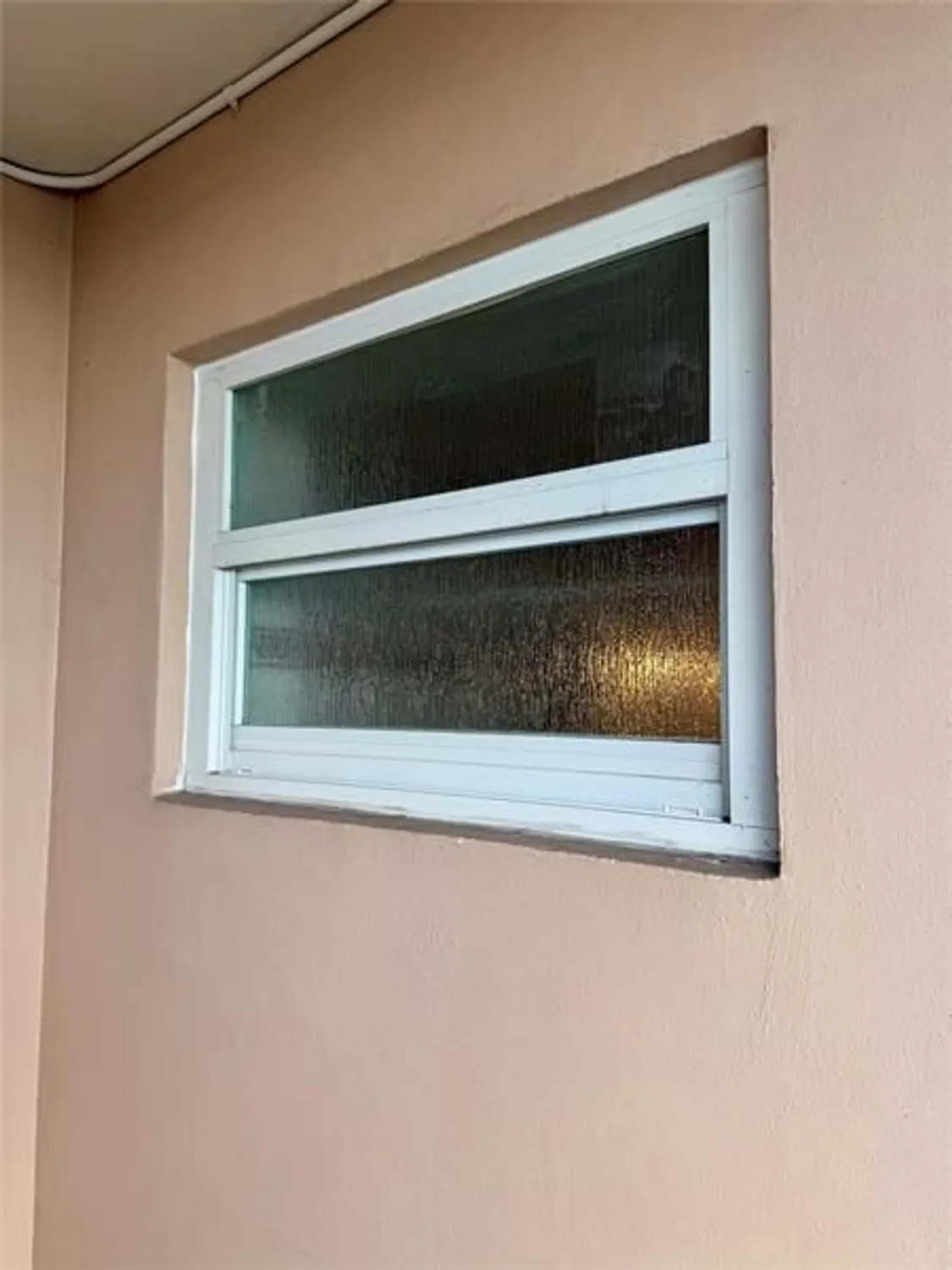 Property Slideshow image 20 of 20 | 2800 nw 47th ter 403b, Lauderdale Lakes, FL, 33313