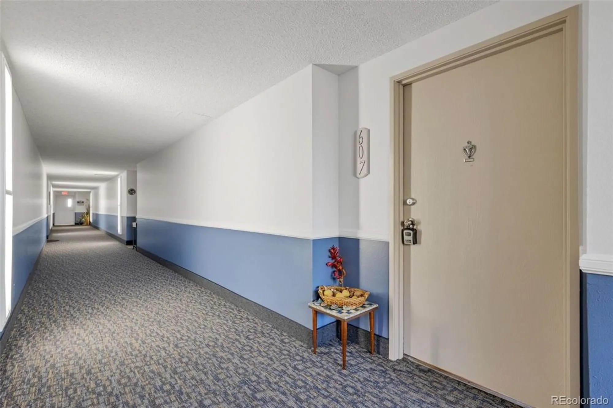 Property Slideshow image 26 of 44 | 14001 e marina dr apt 607, Aurora, CO, 80014
