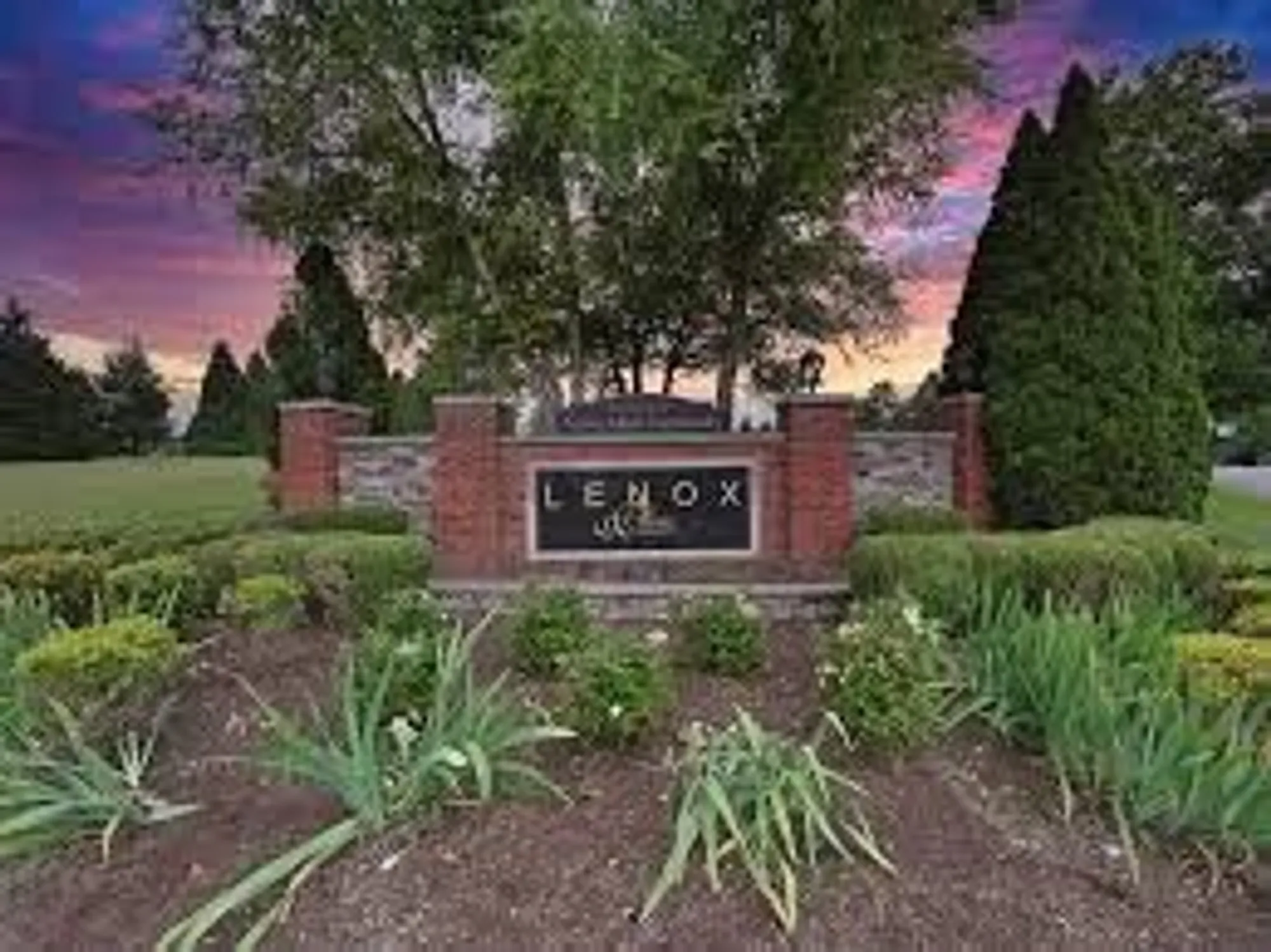 Property Slideshow image 46 of 50 | 395 devon chase hl 6001, Gallatin, TN, 37066