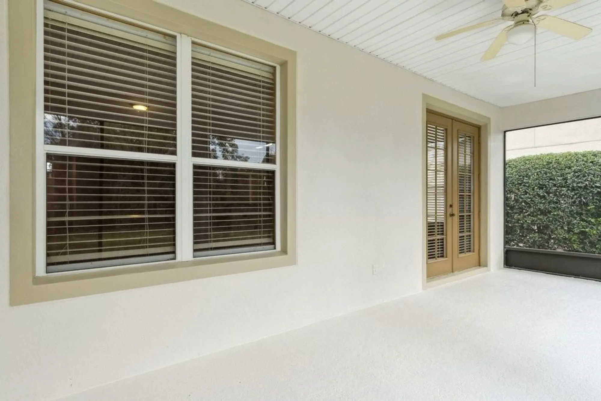 Property Slideshow image 33 of 44 | 902 heron point cir, Deland, FL, 32724