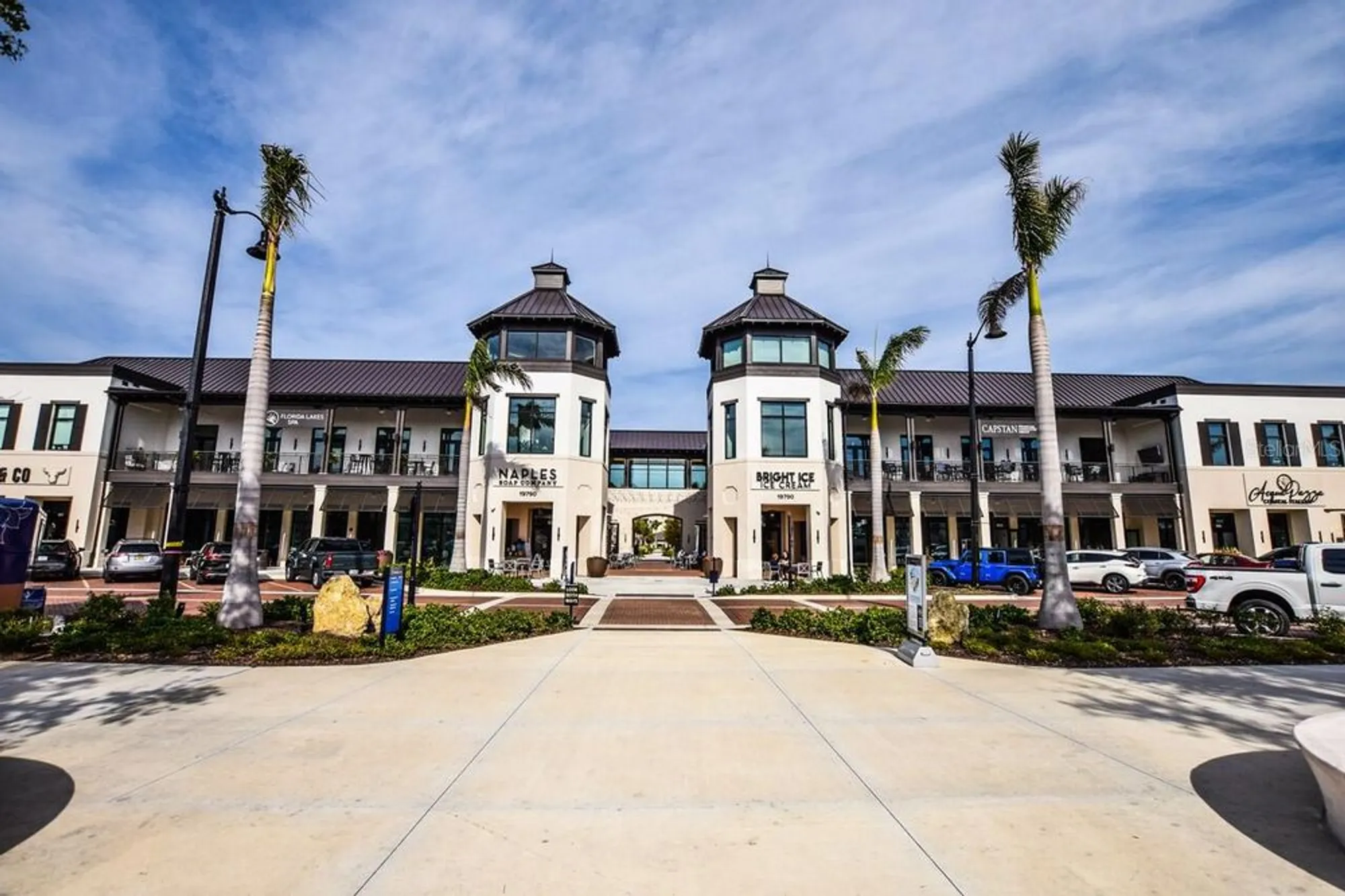 Property Slideshow image 65 of 65 | 702 brightside crescent dr 2, Venice, FL, 34293