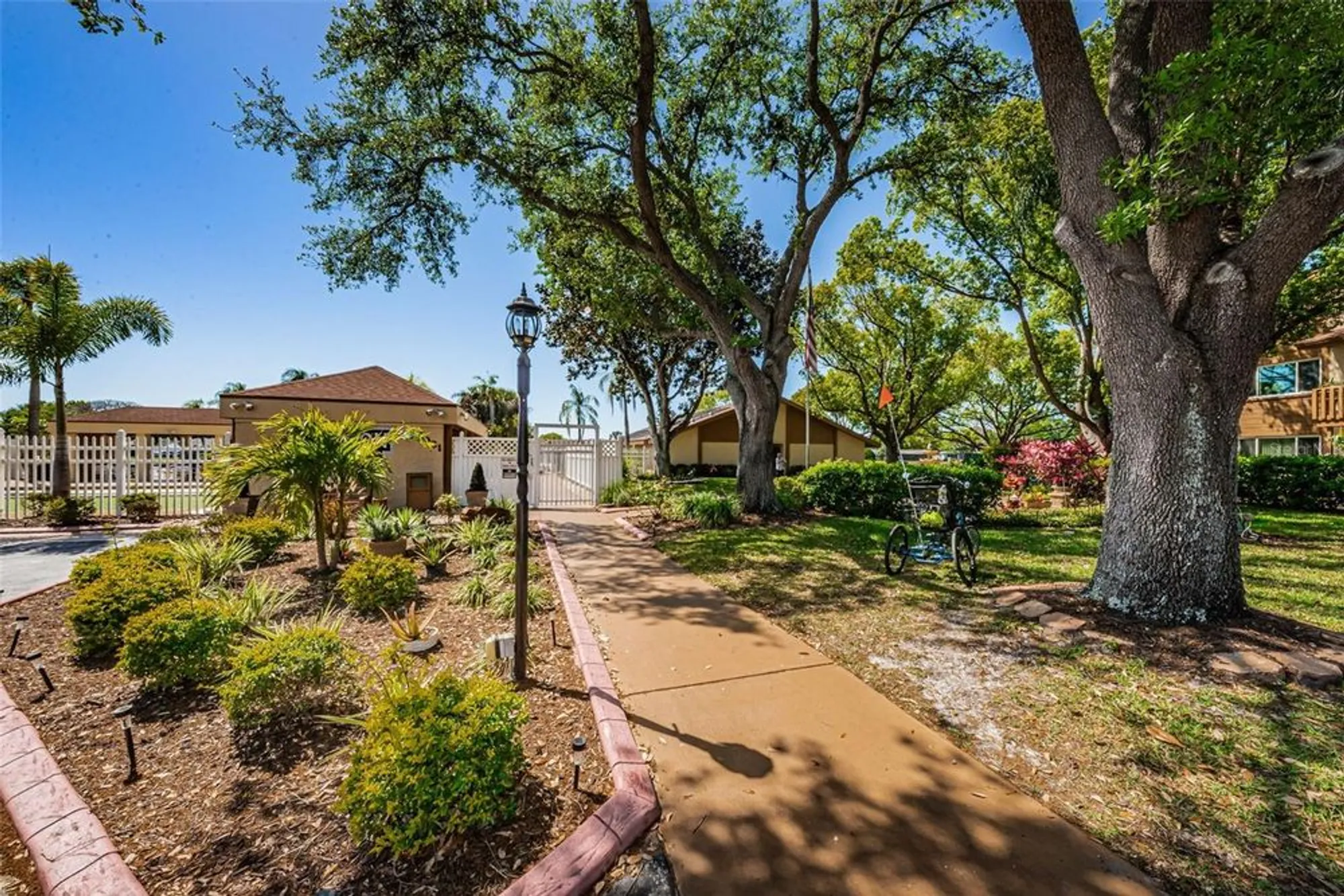 Property Slideshow image 43 of 70 | 3838 lanyard ct b, New Port Richey, FL, 34652