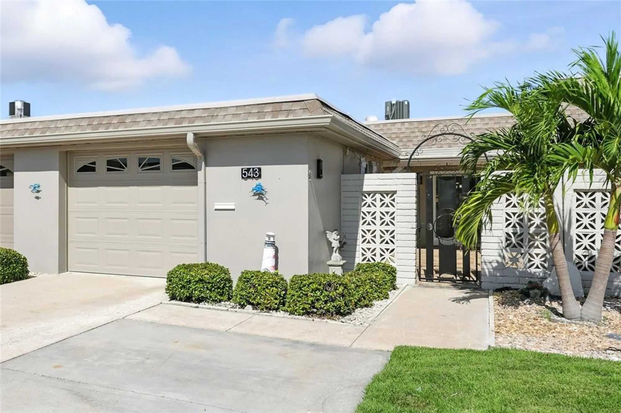 Property Slideshow image 39 of 50 | 543 boca ciega point blvd n # 2709, St Petersburg, FL, 33708