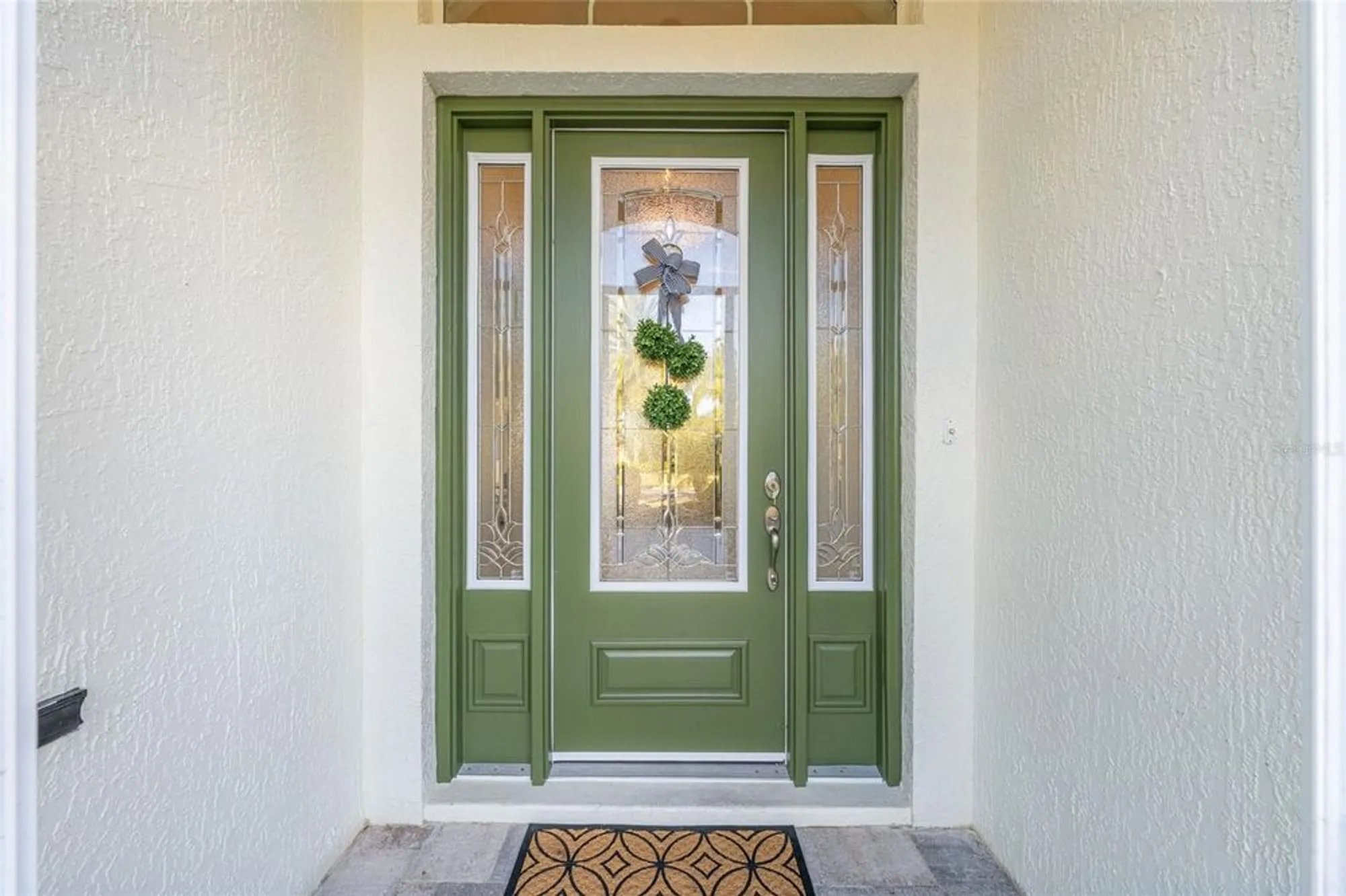 Property Slideshow image 9 of 82 | 1345 harley cir, The Villages, FL, 32162