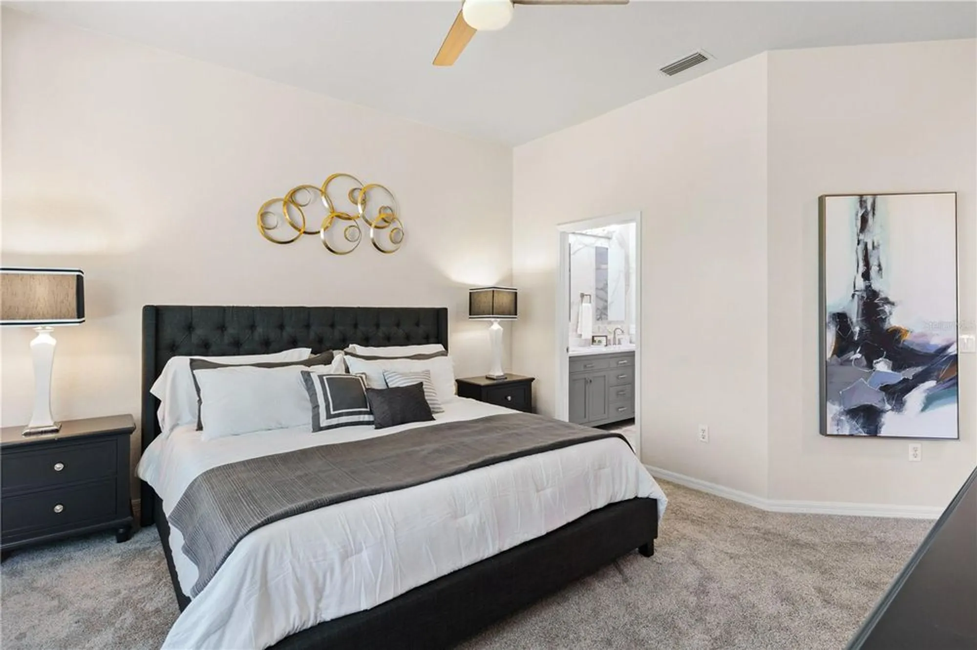 Property Slideshow image 24 of 44 | 6152 topsail rd, Lady Lake, FL, 32159