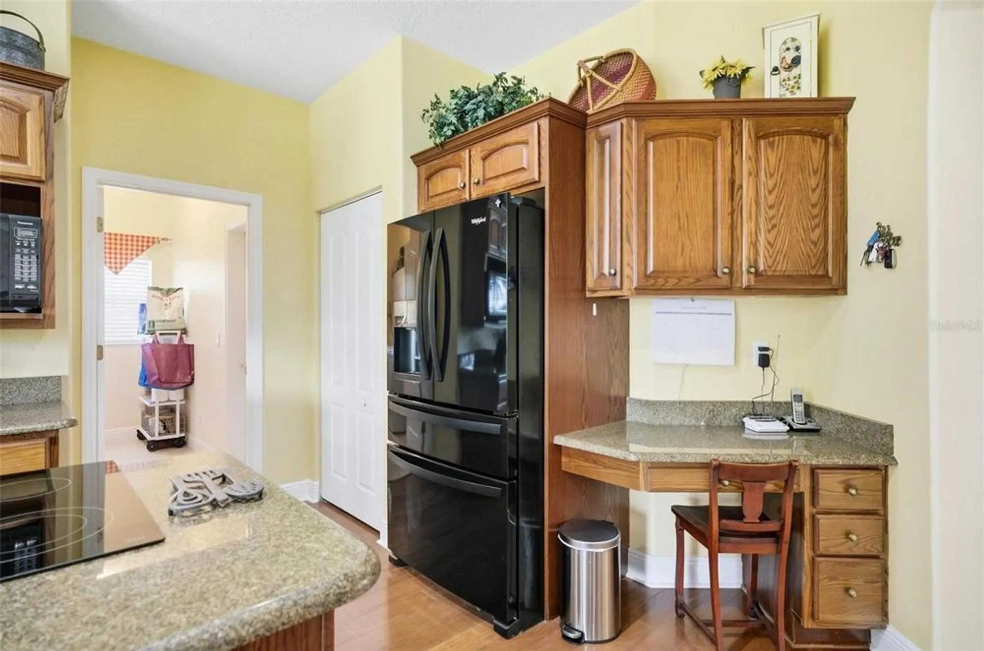 Property Slideshow image 30 of 57 | 16 lagare st, Palm Coast, FL, 32137