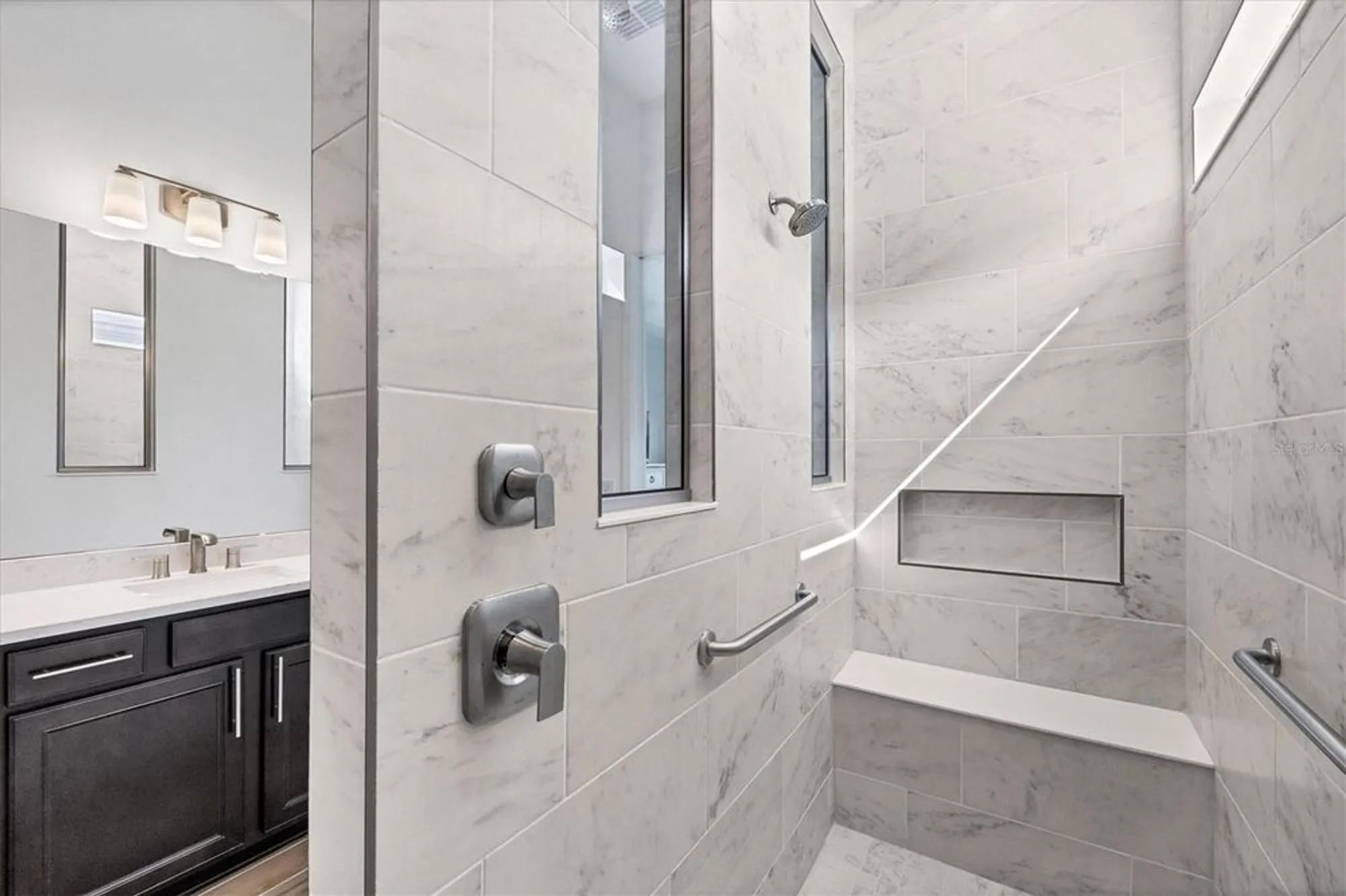 Property Slideshow image 22 of 77 | 9028 sunray cv, Parrish, FL, 34219