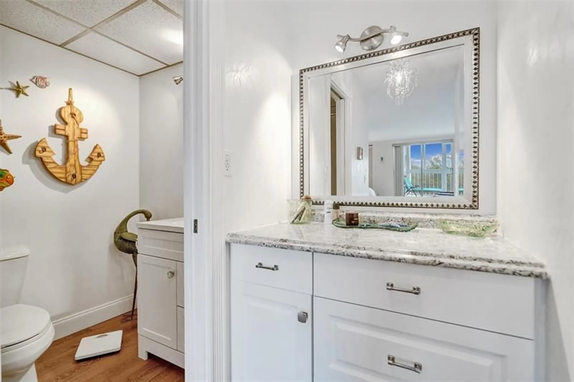 Property Slideshow image 8 of 39 | 5900 nw 44th st apt 602, Lauderhill, FL, 33319