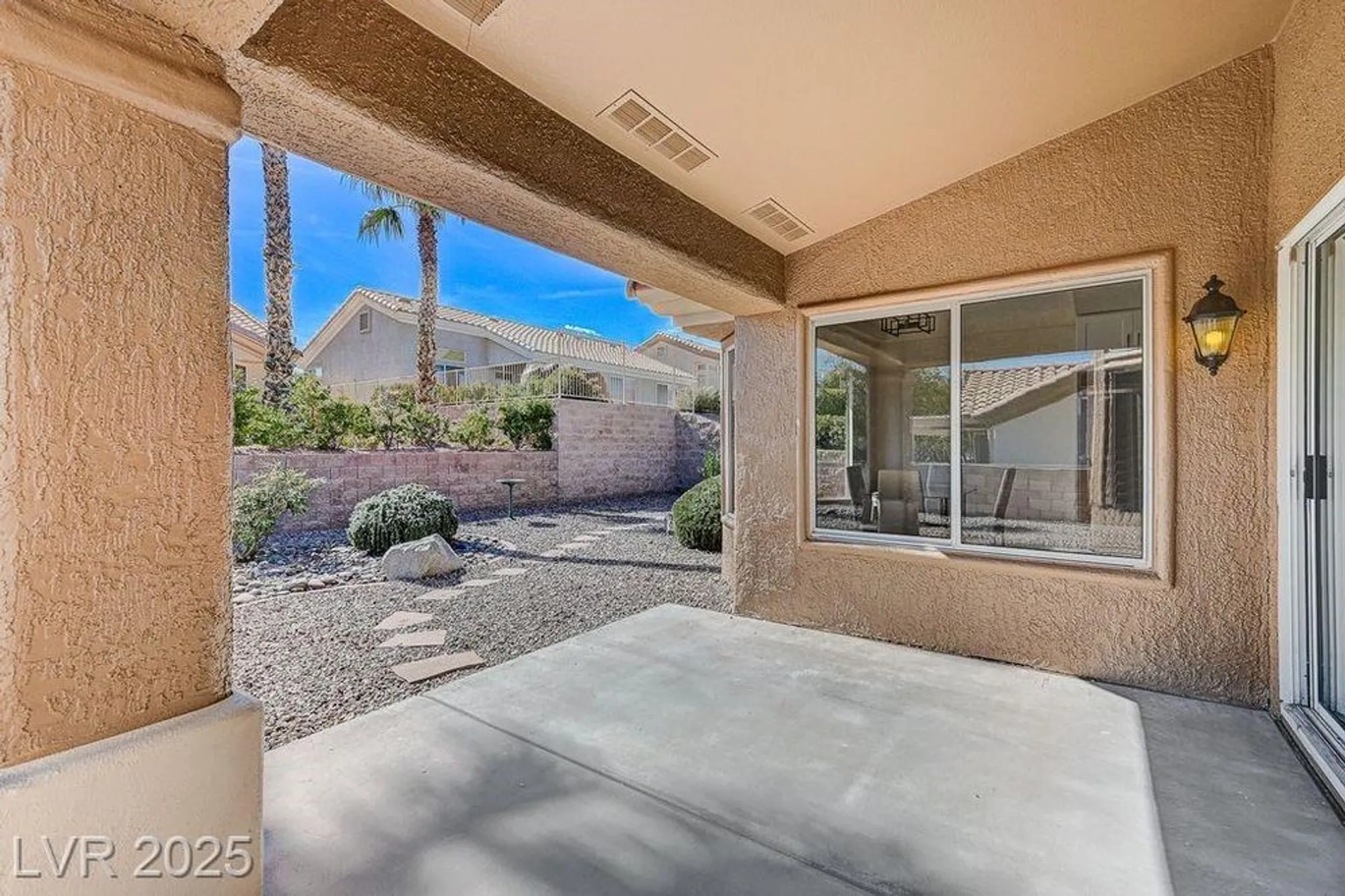 Property Slideshow image 22 of 40 | 10309 marymont pl, Las Vegas, NV, 89134