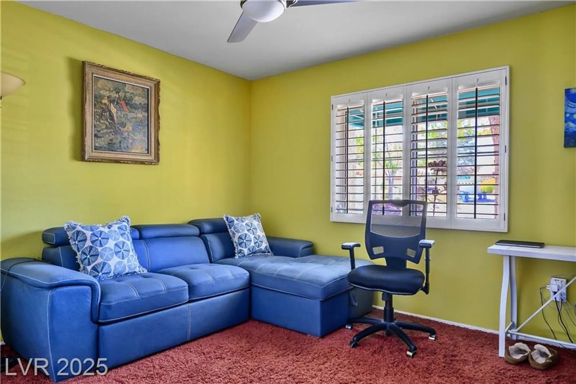 Property Slideshow image 17 of 63 | 9012 sundial dr, Las Vegas, NV, 89134