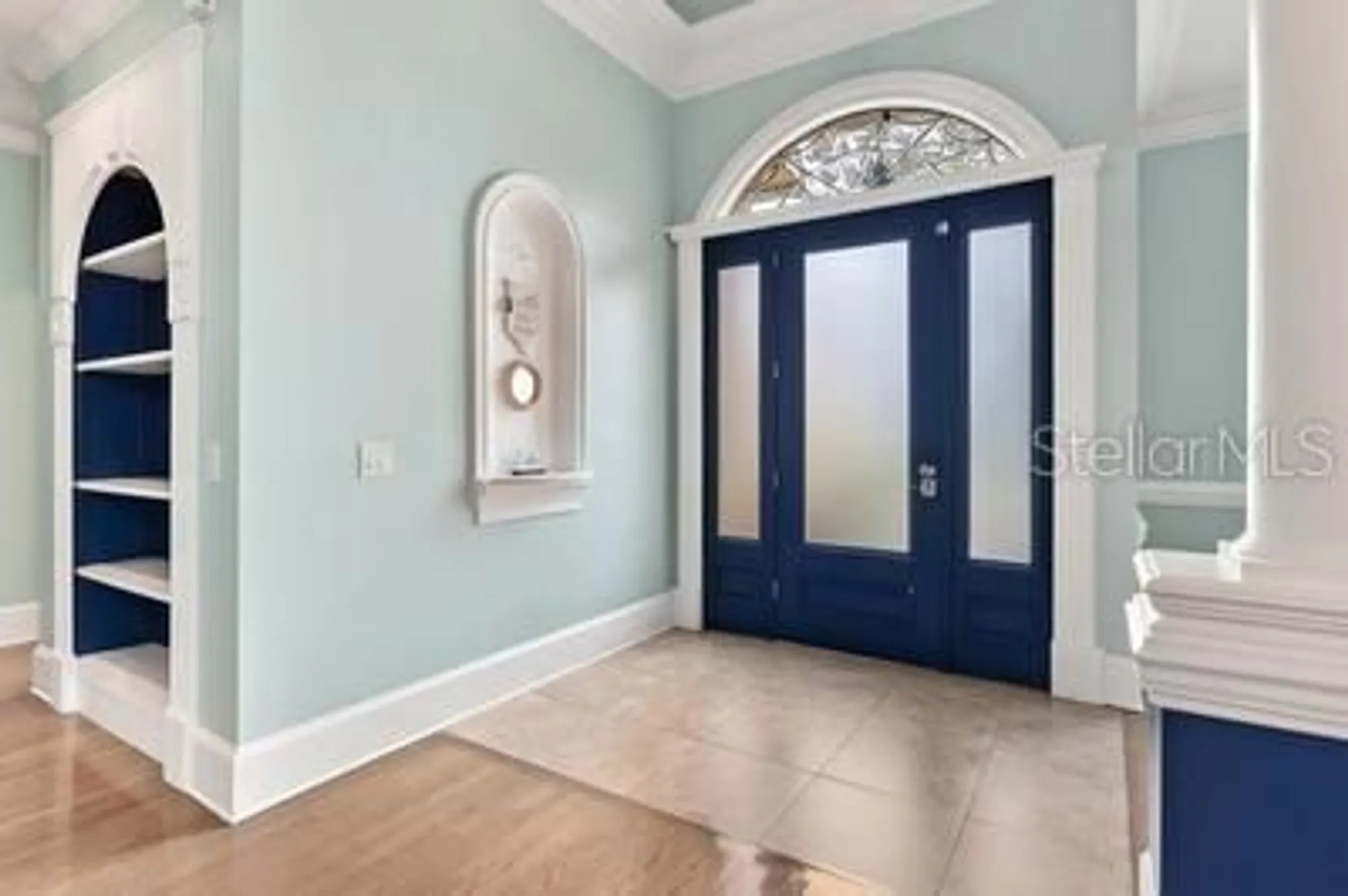 Property Slideshow image 13 of 71 | 1641 edgewater dr, Mount Dora, FL, 32757